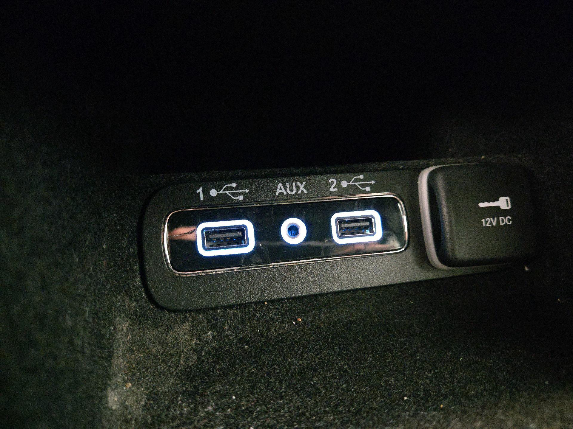 Thumbnail: 2019 Jeep Grand Cherokee - 18