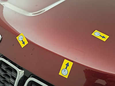 Condition detail