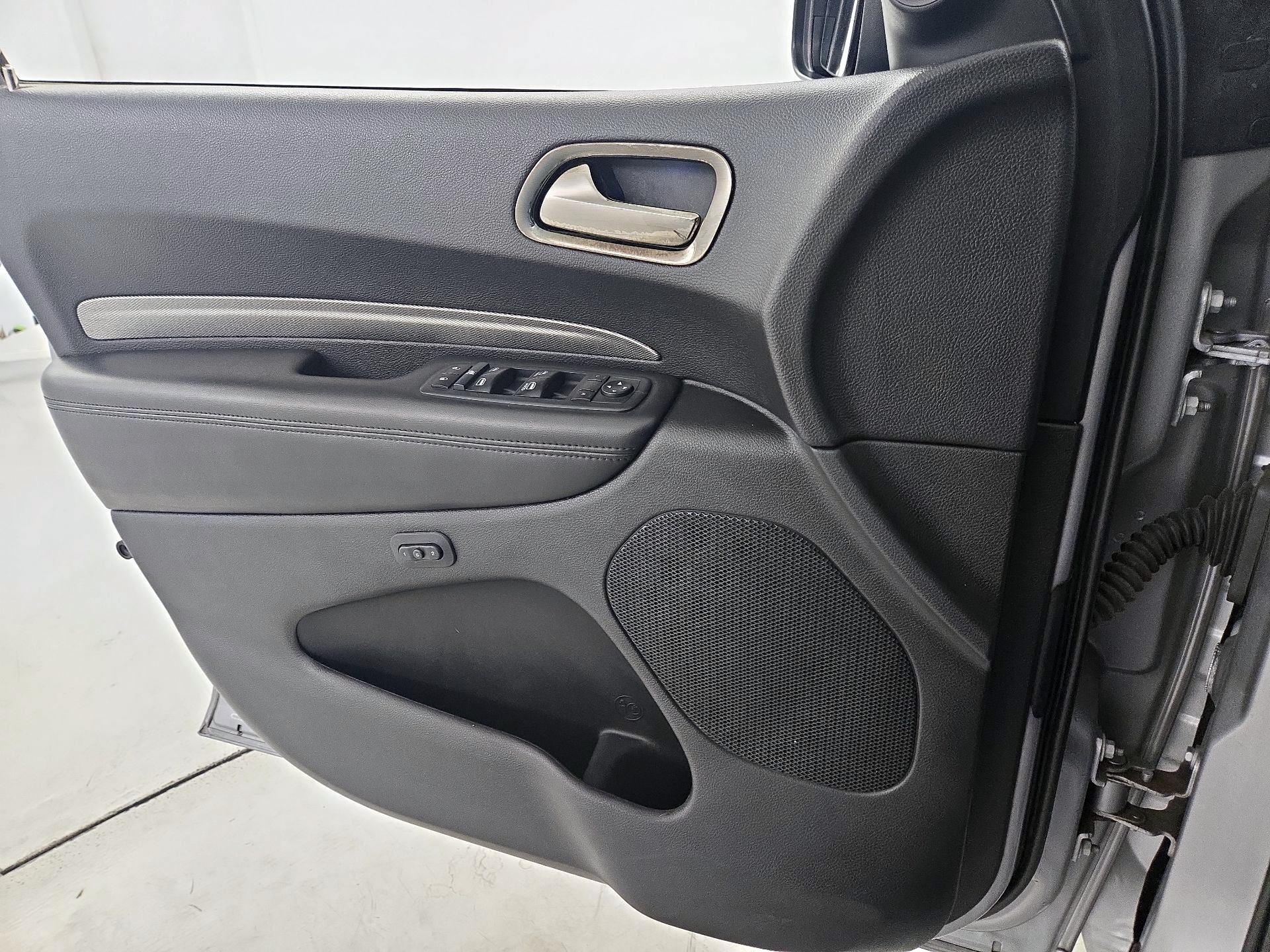 Thumbnail: 2020 Dodge Durango - 12