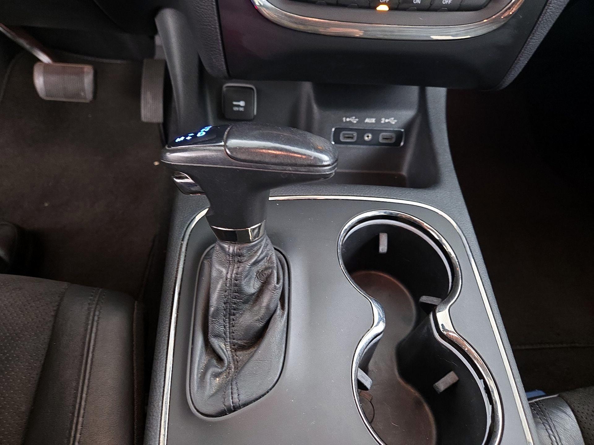 Thumbnail: 2020 Dodge Durango - 17