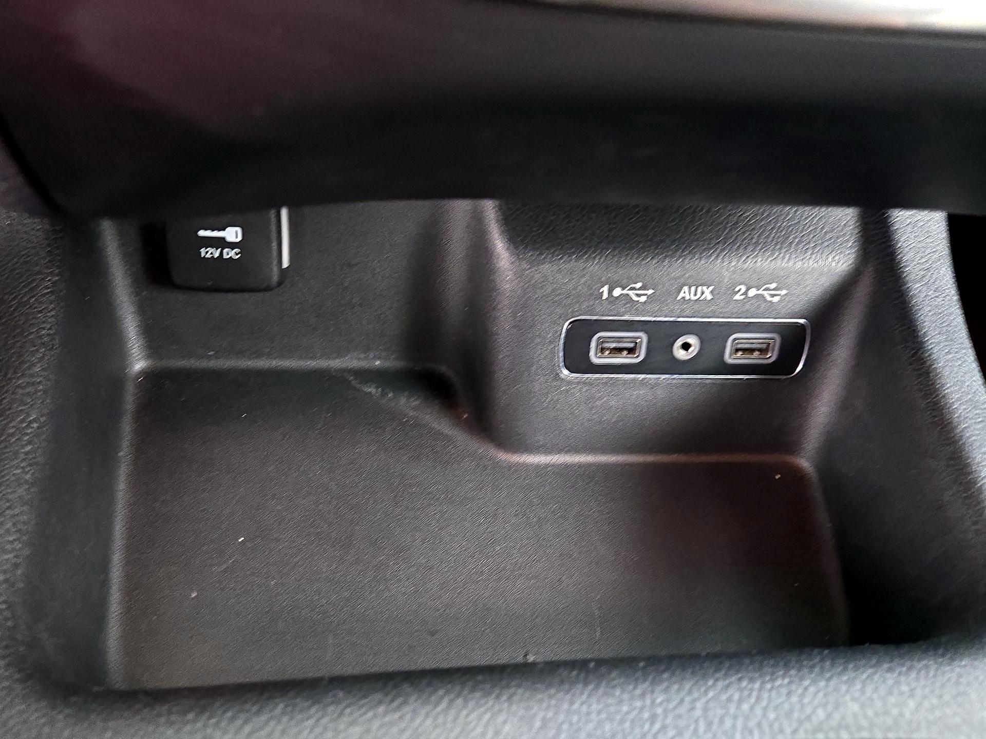 Thumbnail: 2020 Dodge Durango - 18