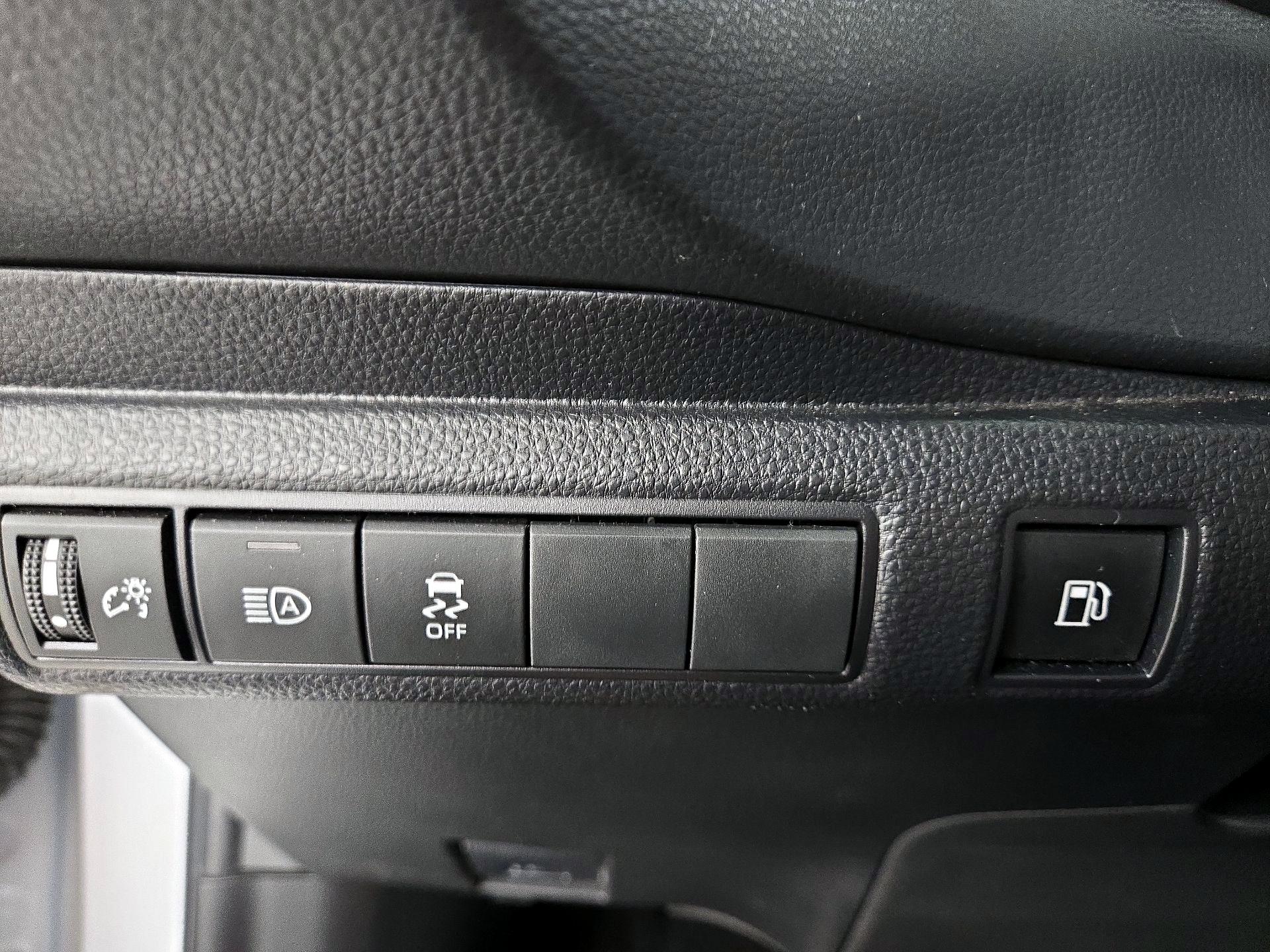 Thumbnail: 2023 Toyota Corolla - 13