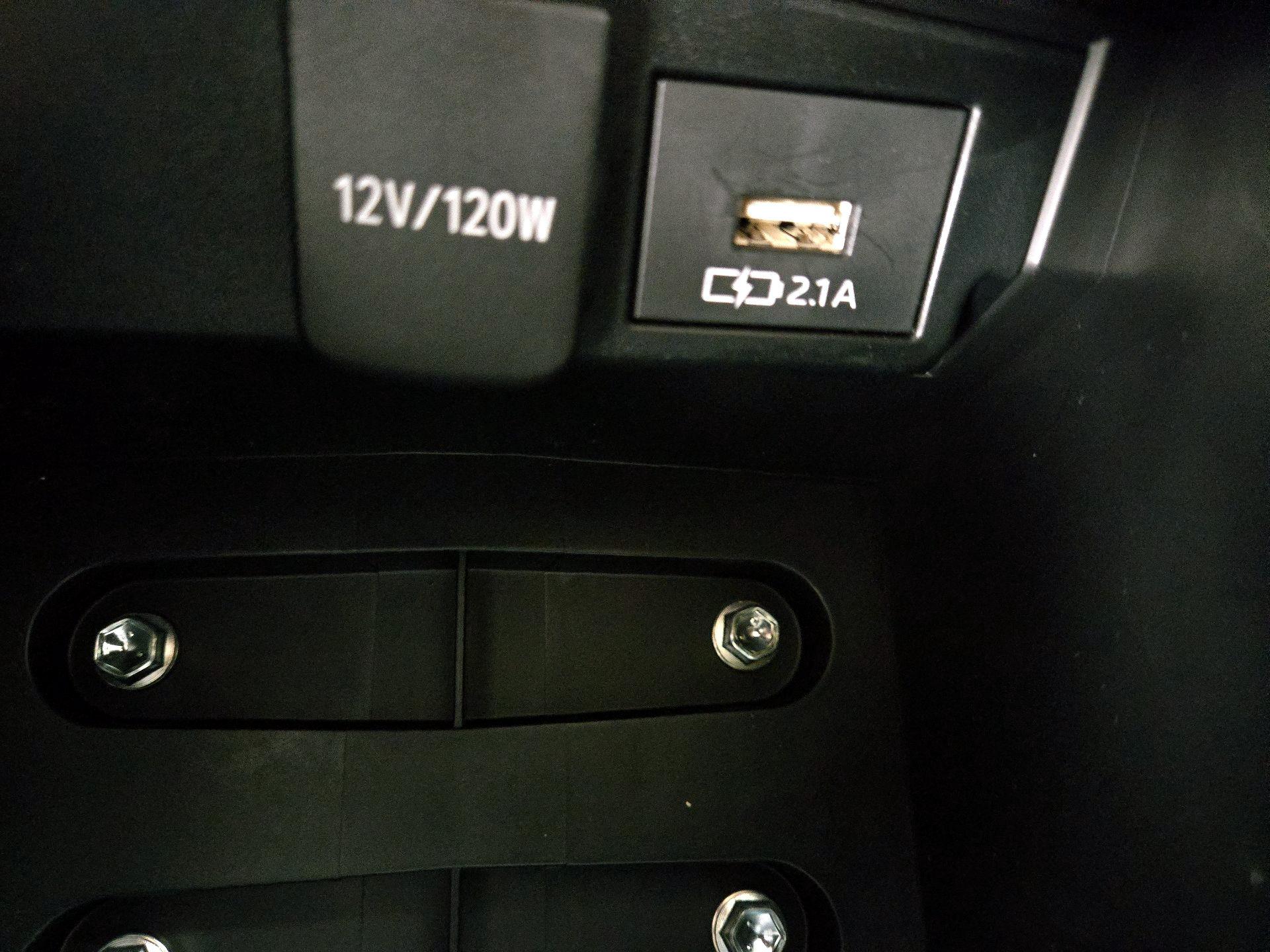 Thumbnail: 2021 Toyota Corolla - 18