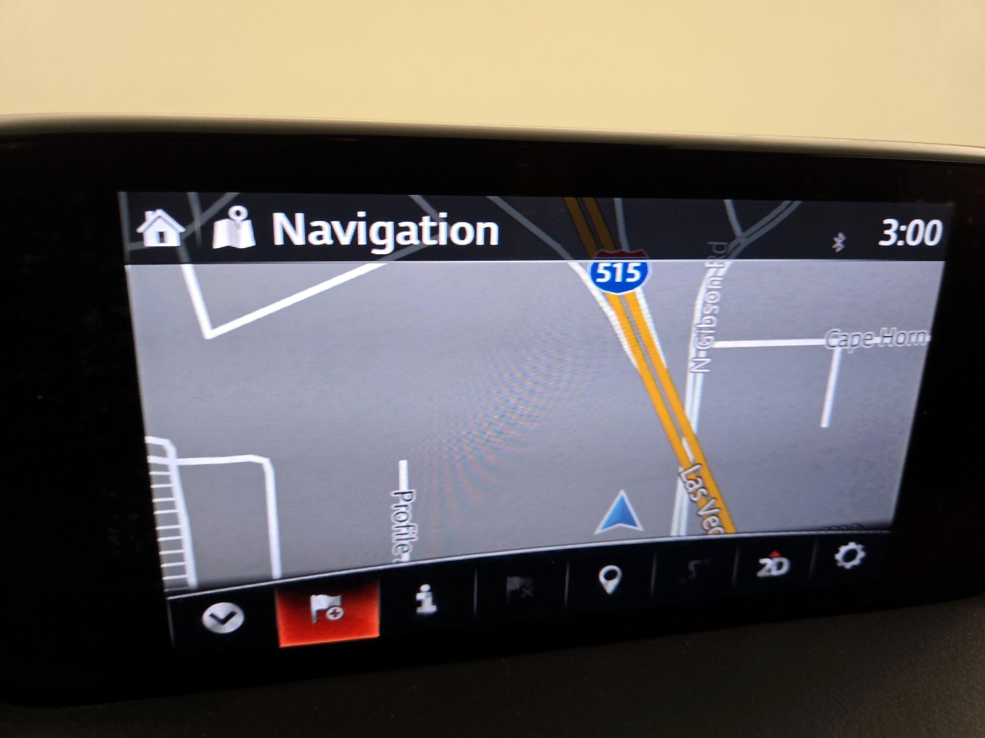 Thumbnail: 2019 Mazda CX-5 - 14