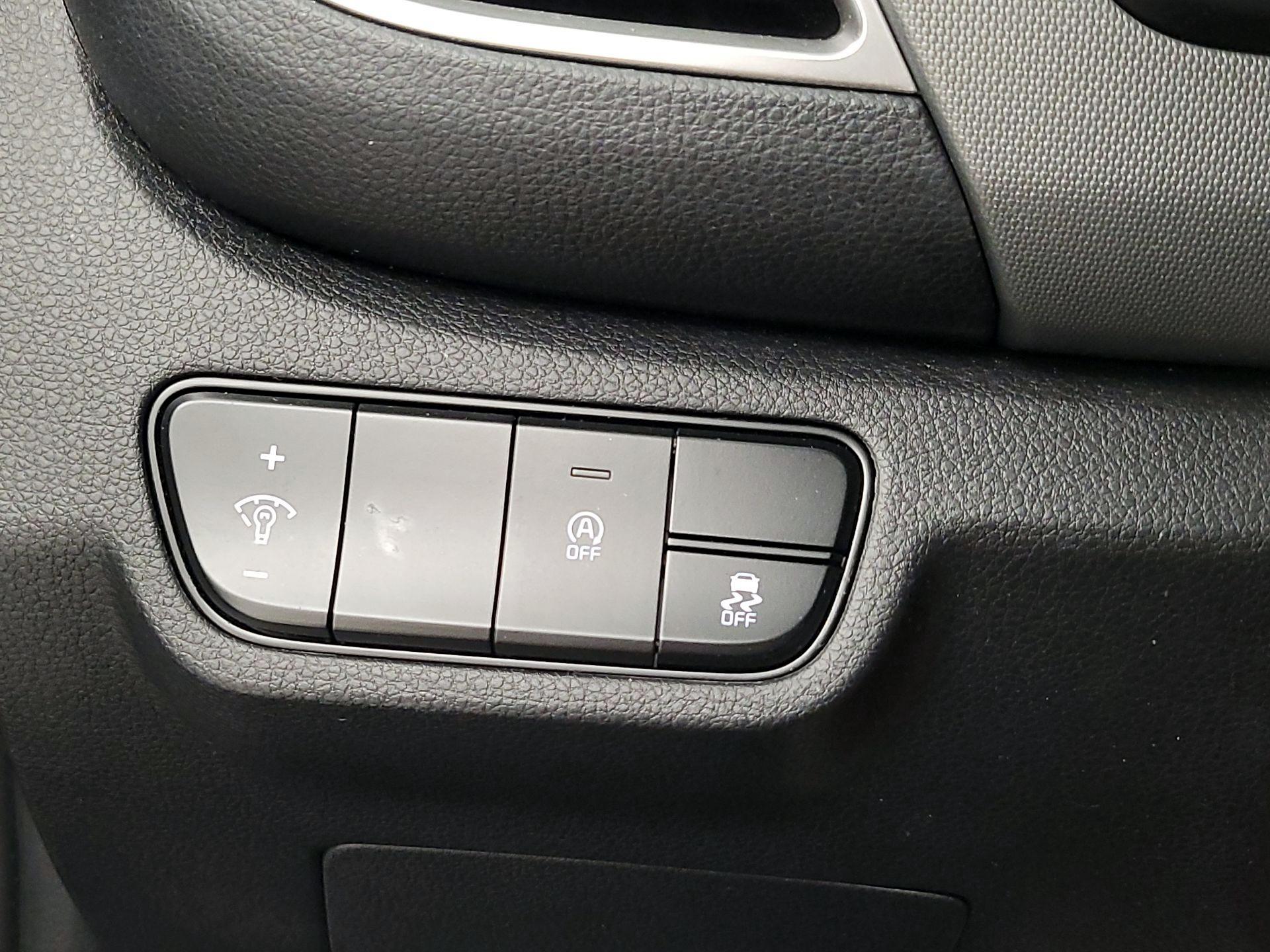 Thumbnail: 2021 Kia Seltos - 13