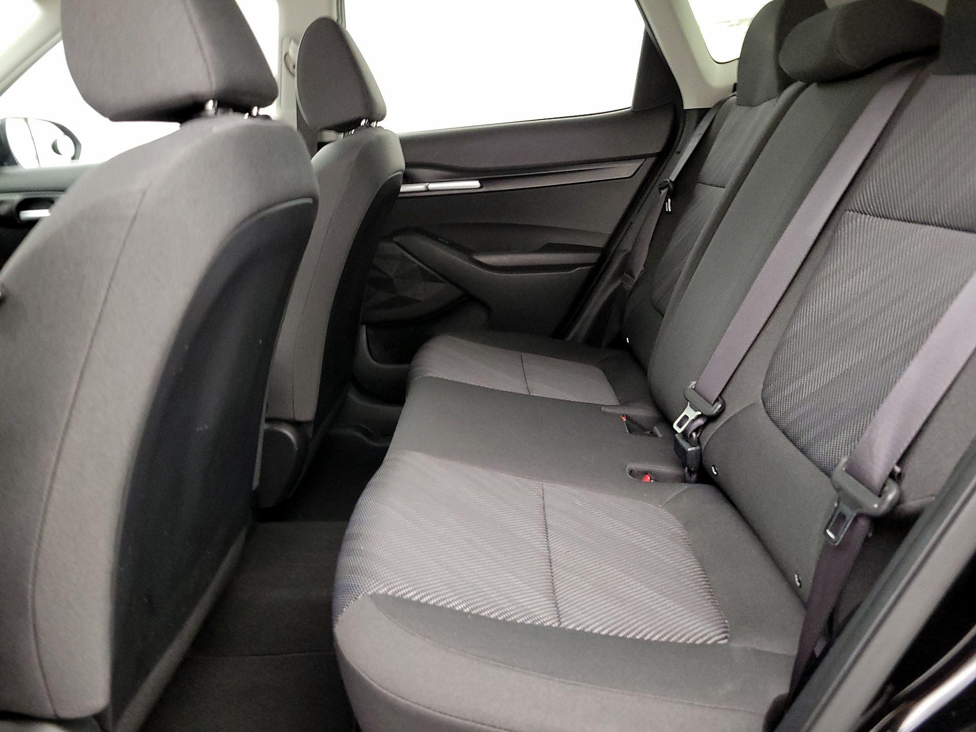 Thumbnail: 2021 Kia Seltos - 19