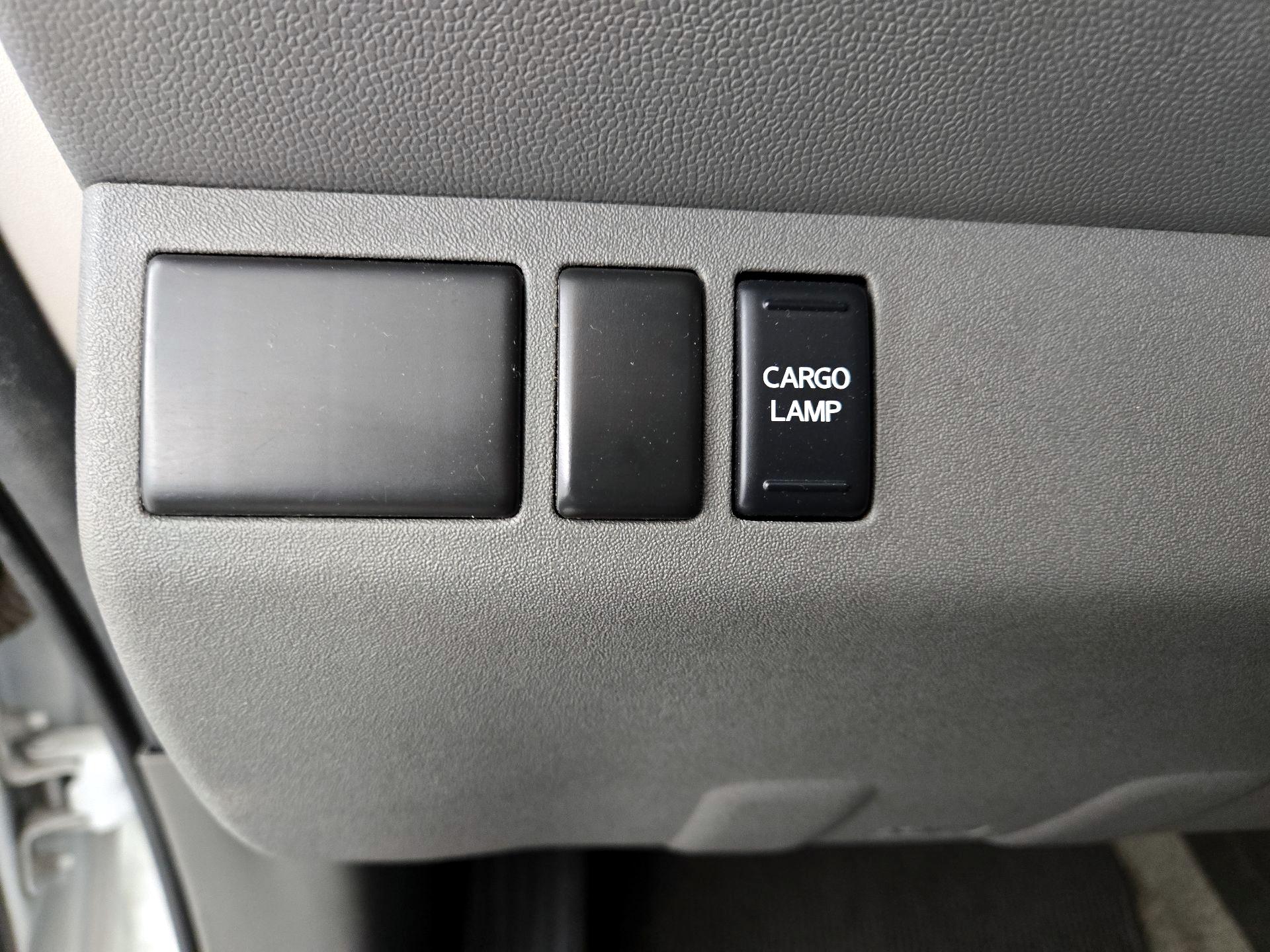 Thumbnail: 2017 Nissan Frontier - 13