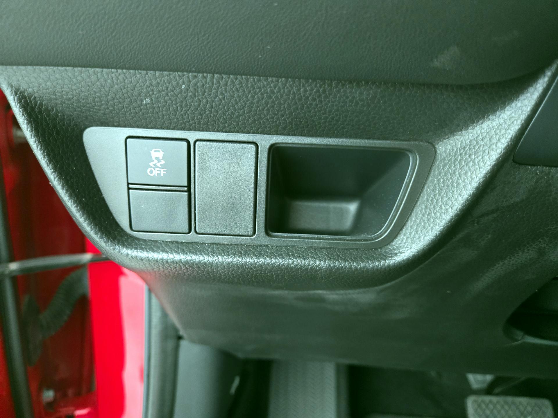 Thumbnail: 2023 Honda HR-V - 13