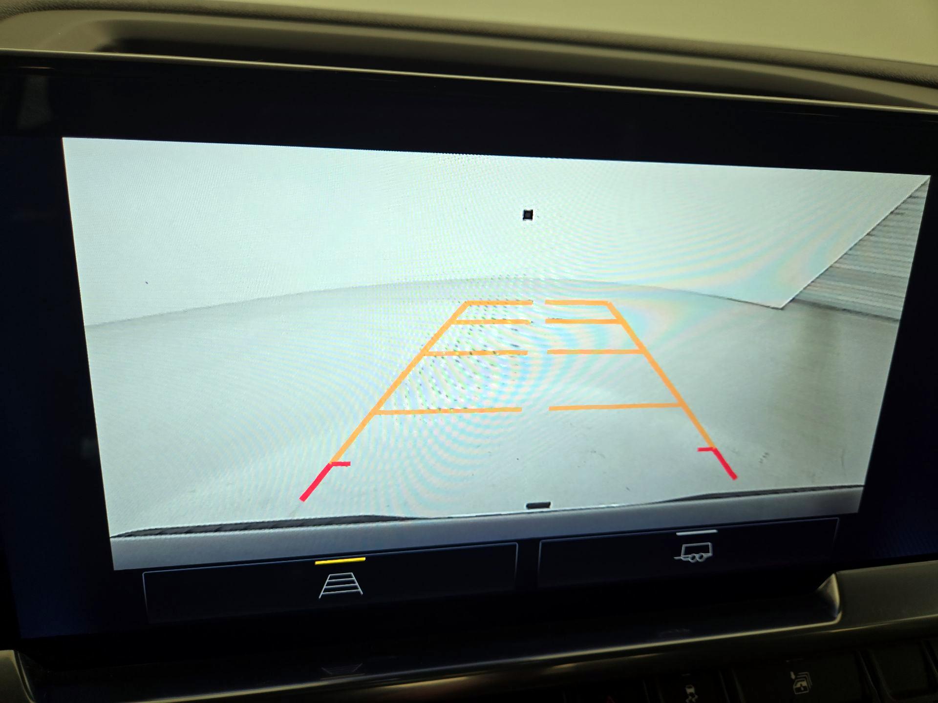 Thumbnail: 2023 Chevrolet Silverado 1500 - 14