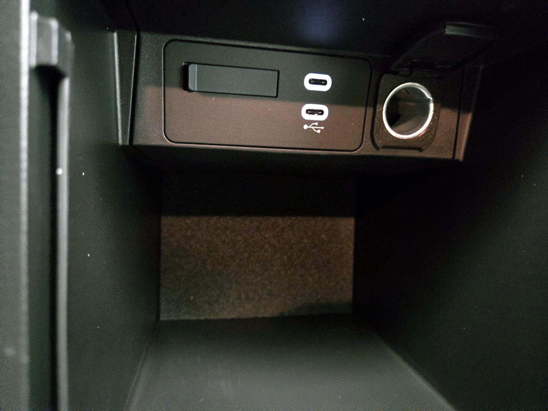 Thumbnail: 2025 Mazda CX-5 - 18