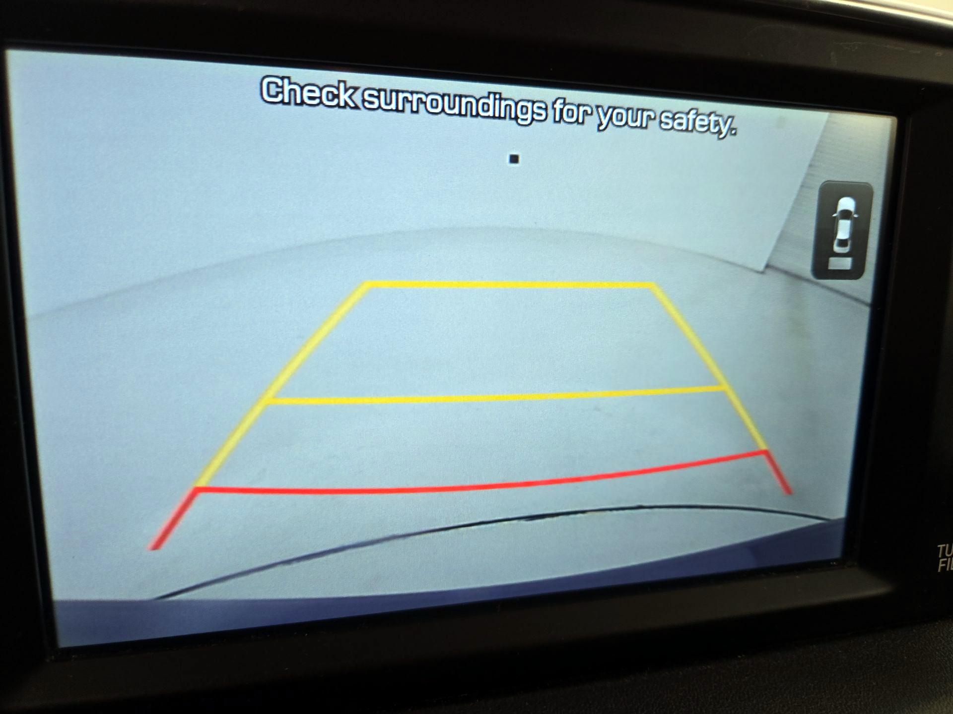 Thumbnail: 2020 Hyundai Santa Fe - 14