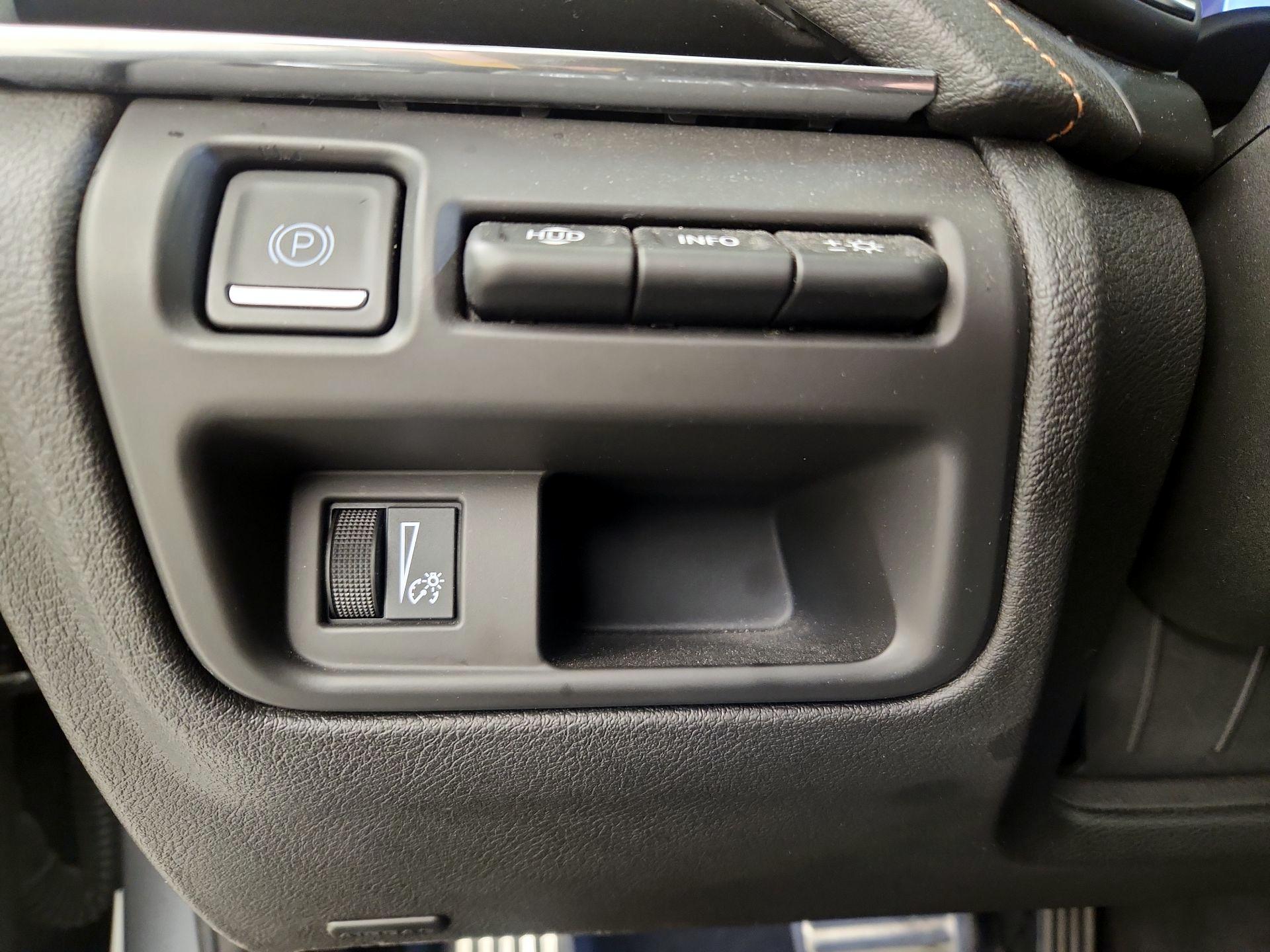 Thumbnail: 2020 Cadillac CT5 - 13