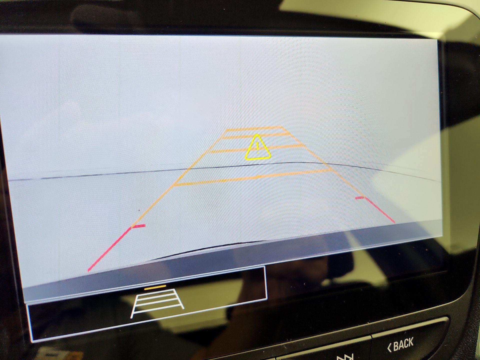 Thumbnail: 2024 Chevrolet Malibu - 14