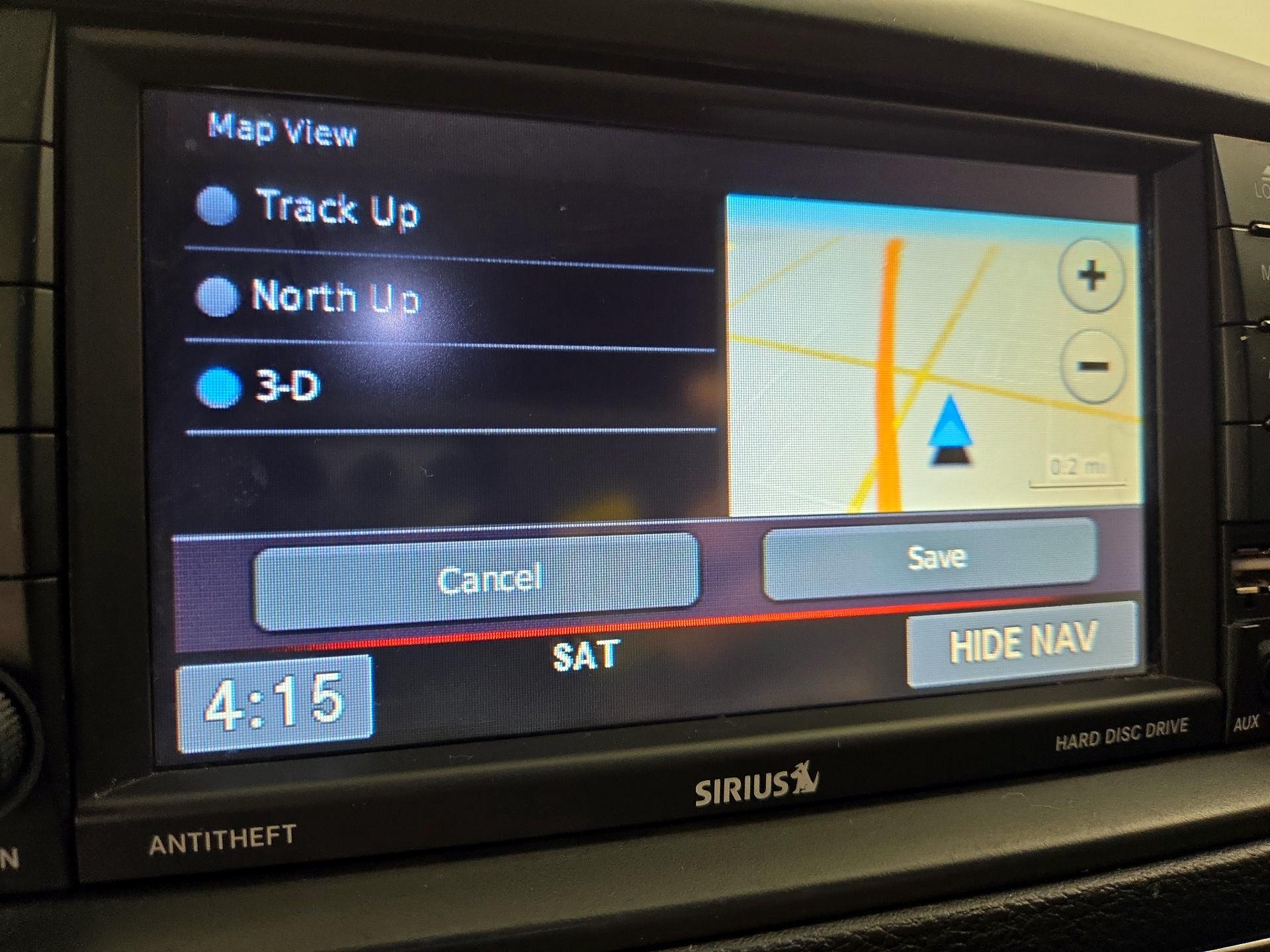 Thumbnail: 2017 Dodge Grand Caravan - 14