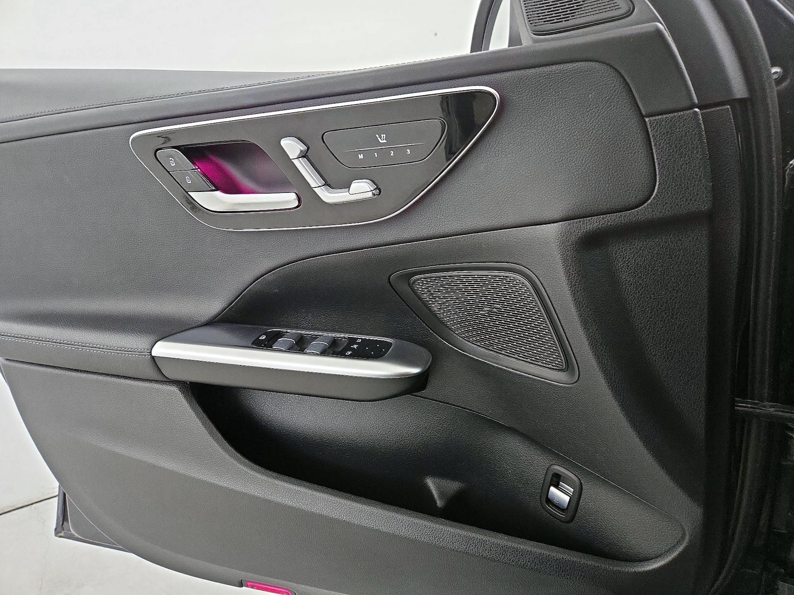 2023 Mercedes-Benz C-Class Sedan C 300 - Photo 13