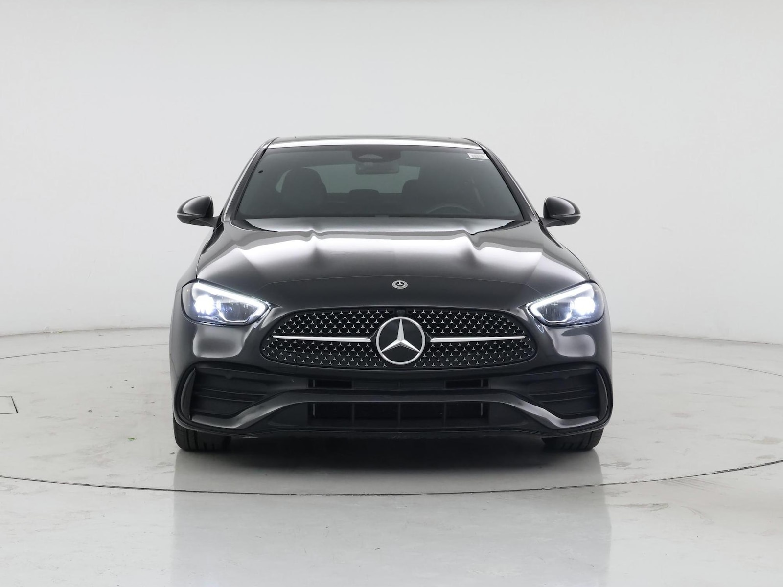 2023 Mercedes-Benz C-Class Sedan C 300 - Photo 6