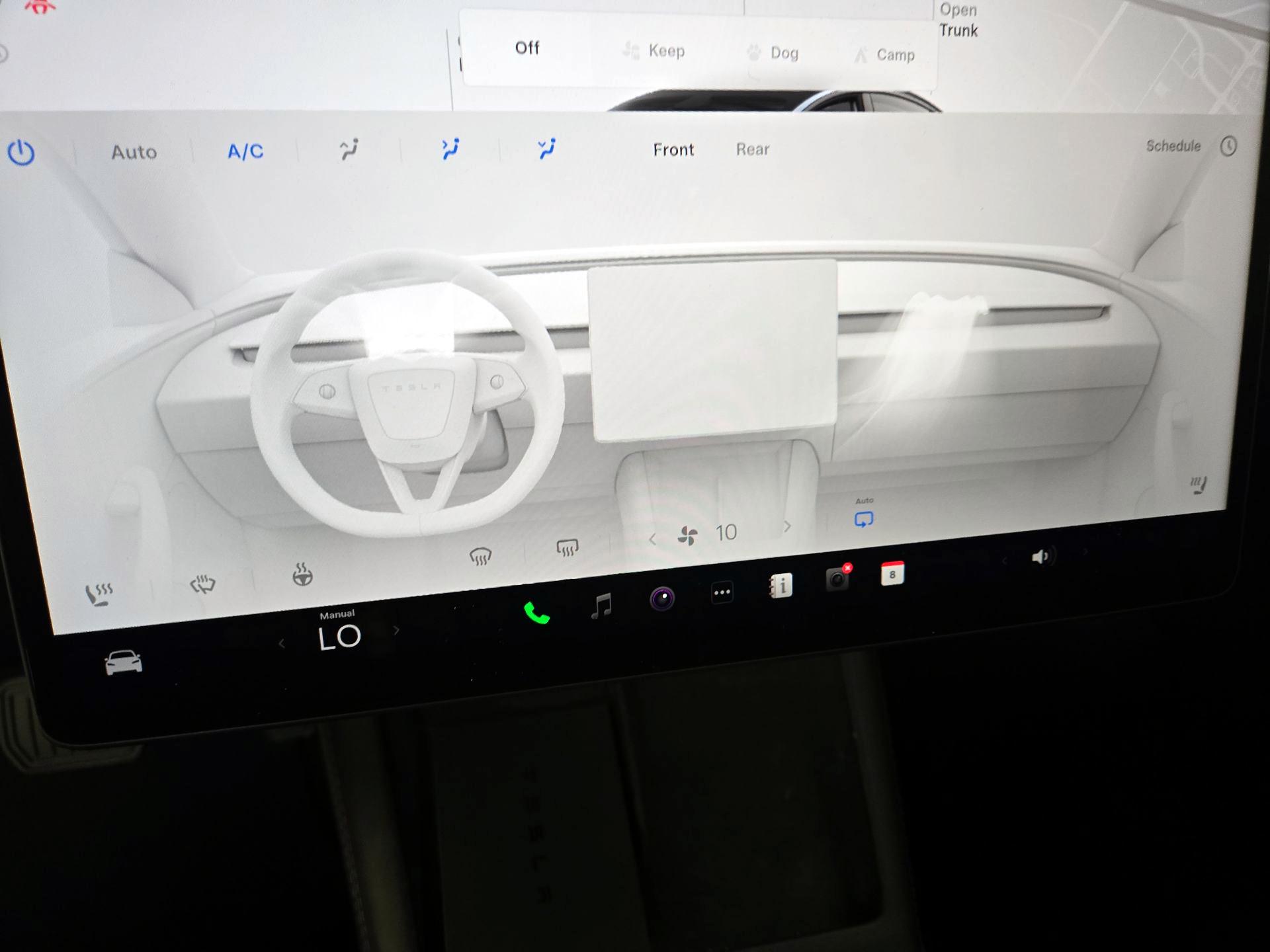 Thumbnail: 2025 Tesla Model 3 - 16