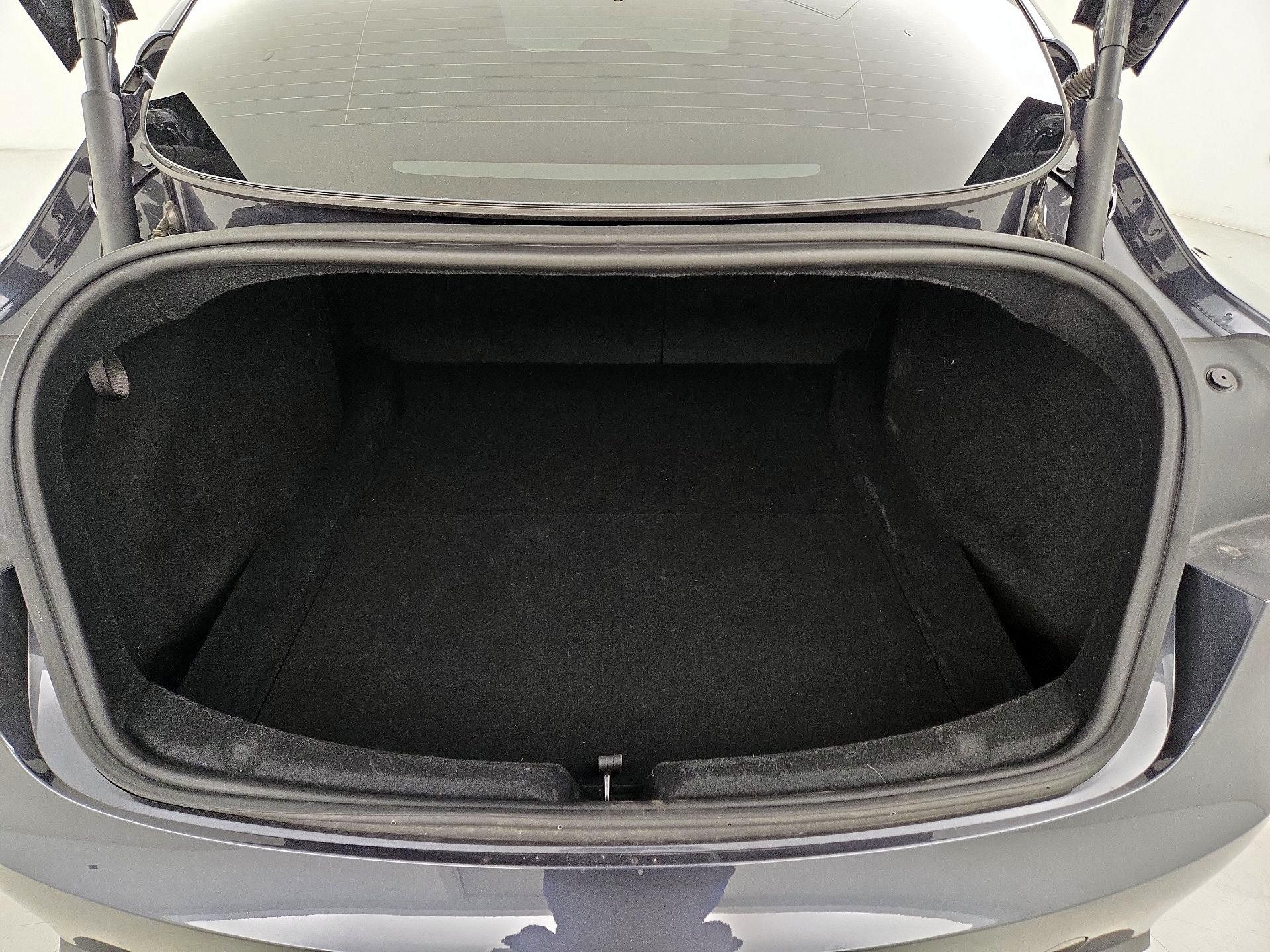 Thumbnail: 2025 Tesla Model 3 - 20