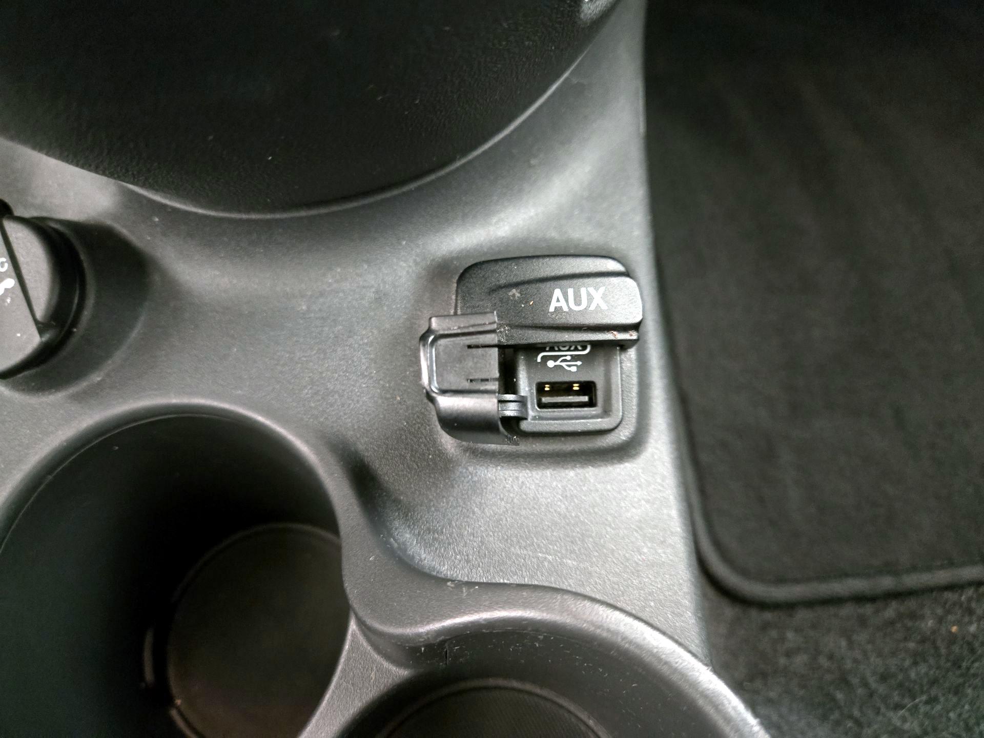 Thumbnail: 2015 Fiat 500 - 16