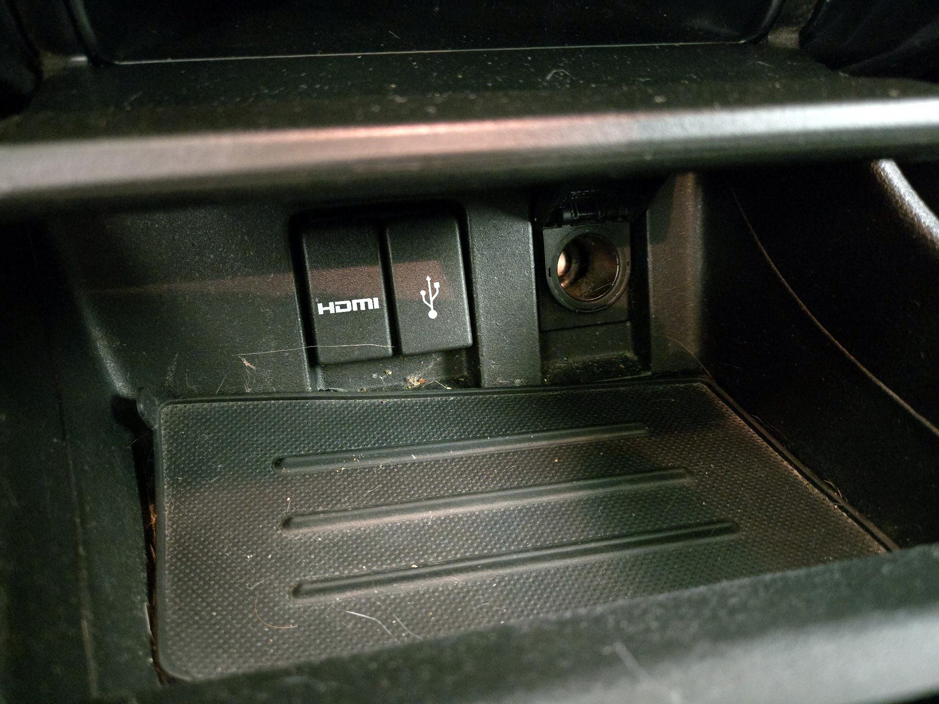 Thumbnail: 2015 Honda Civic - 18