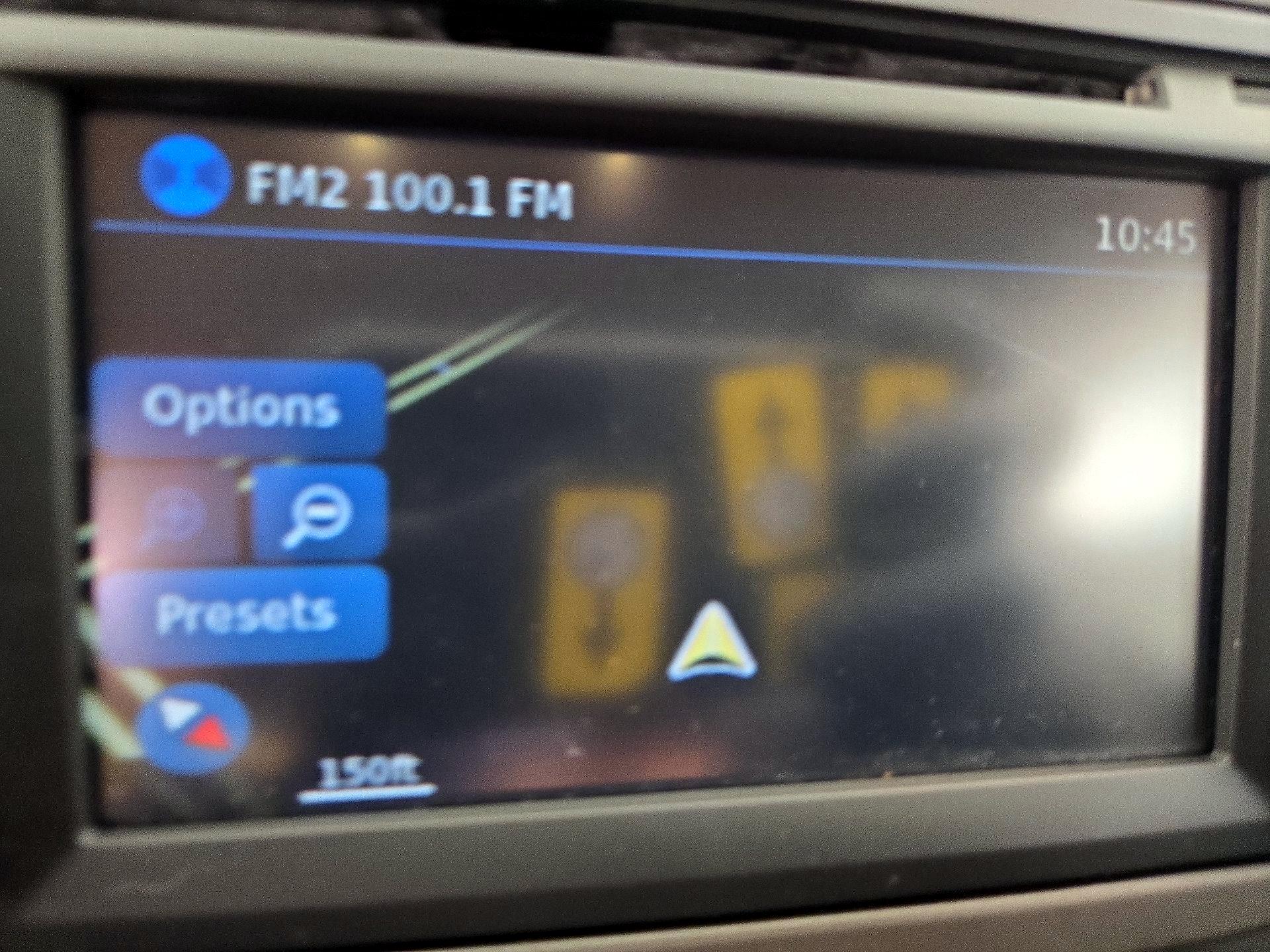 Thumbnail: 2014 Nissan Sentra - 14