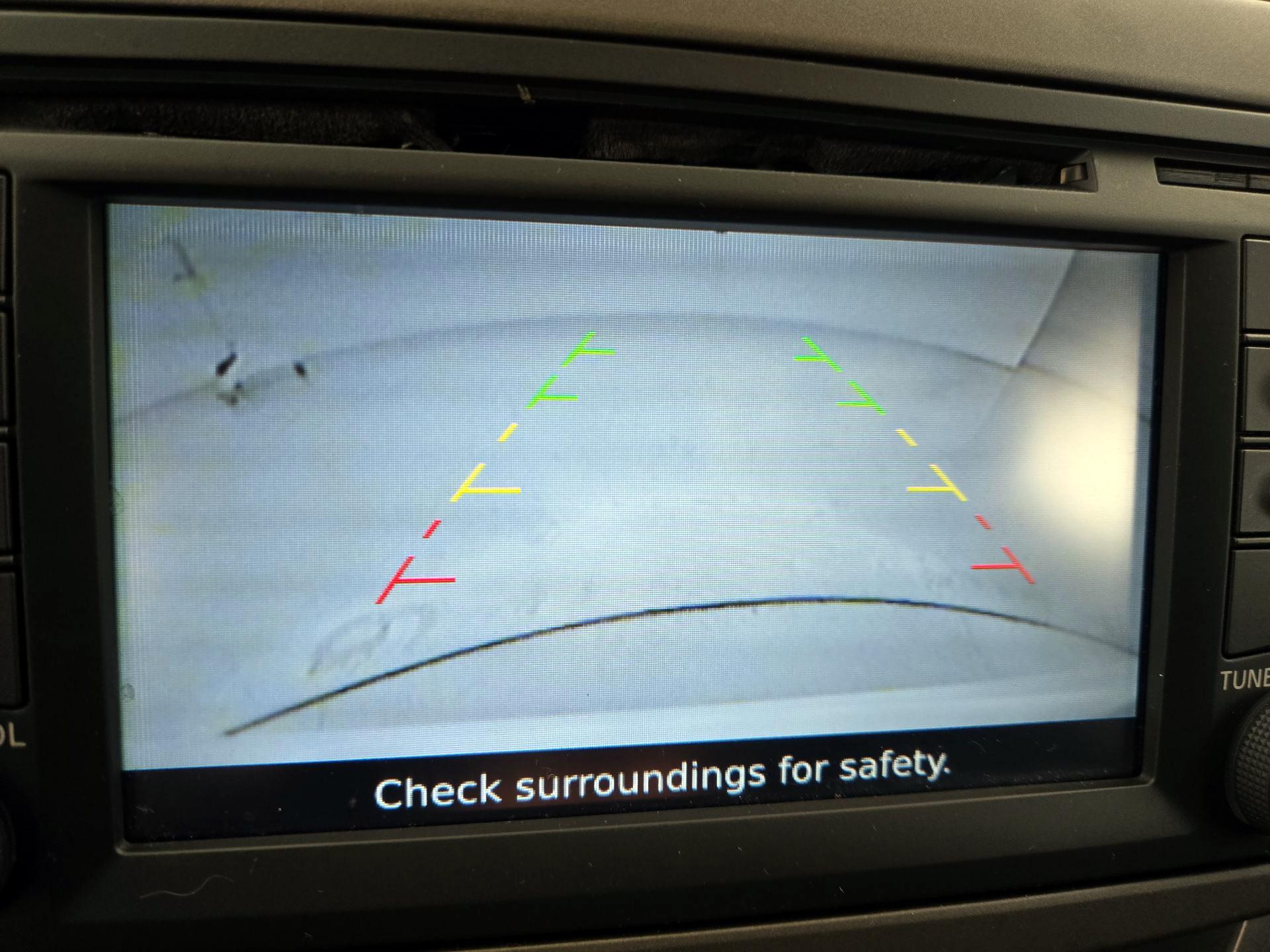 Thumbnail: 2014 Nissan Sentra - 15