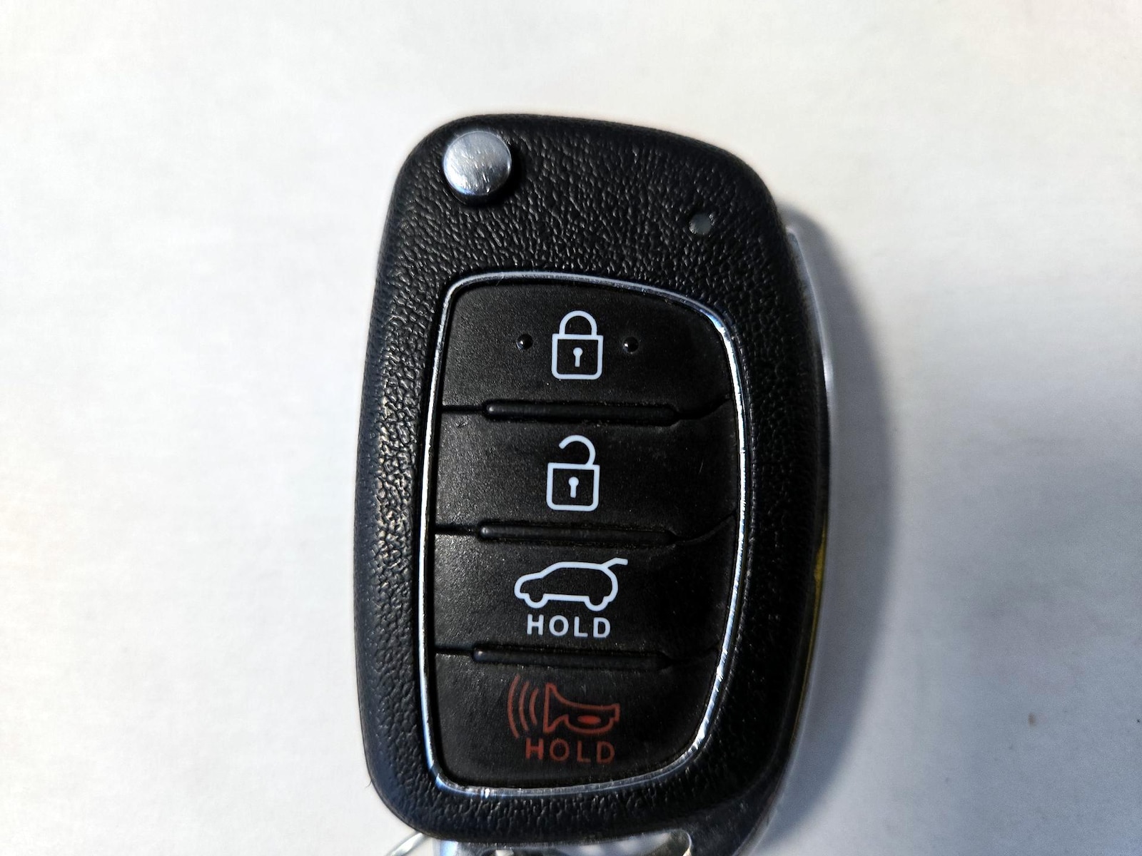 2017 Hyundai Santa Fe SE - Photo 25