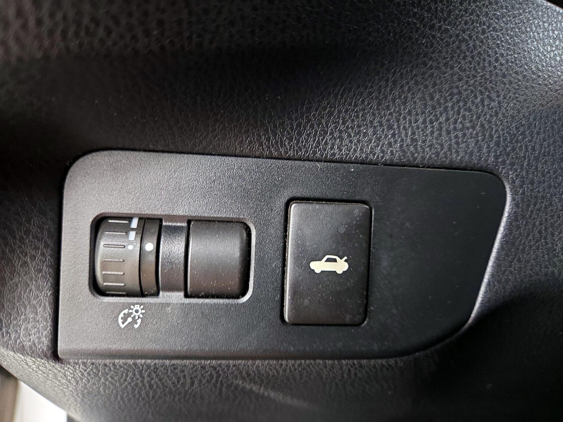 Thumbnail: 2017 Subaru BRZ - 13