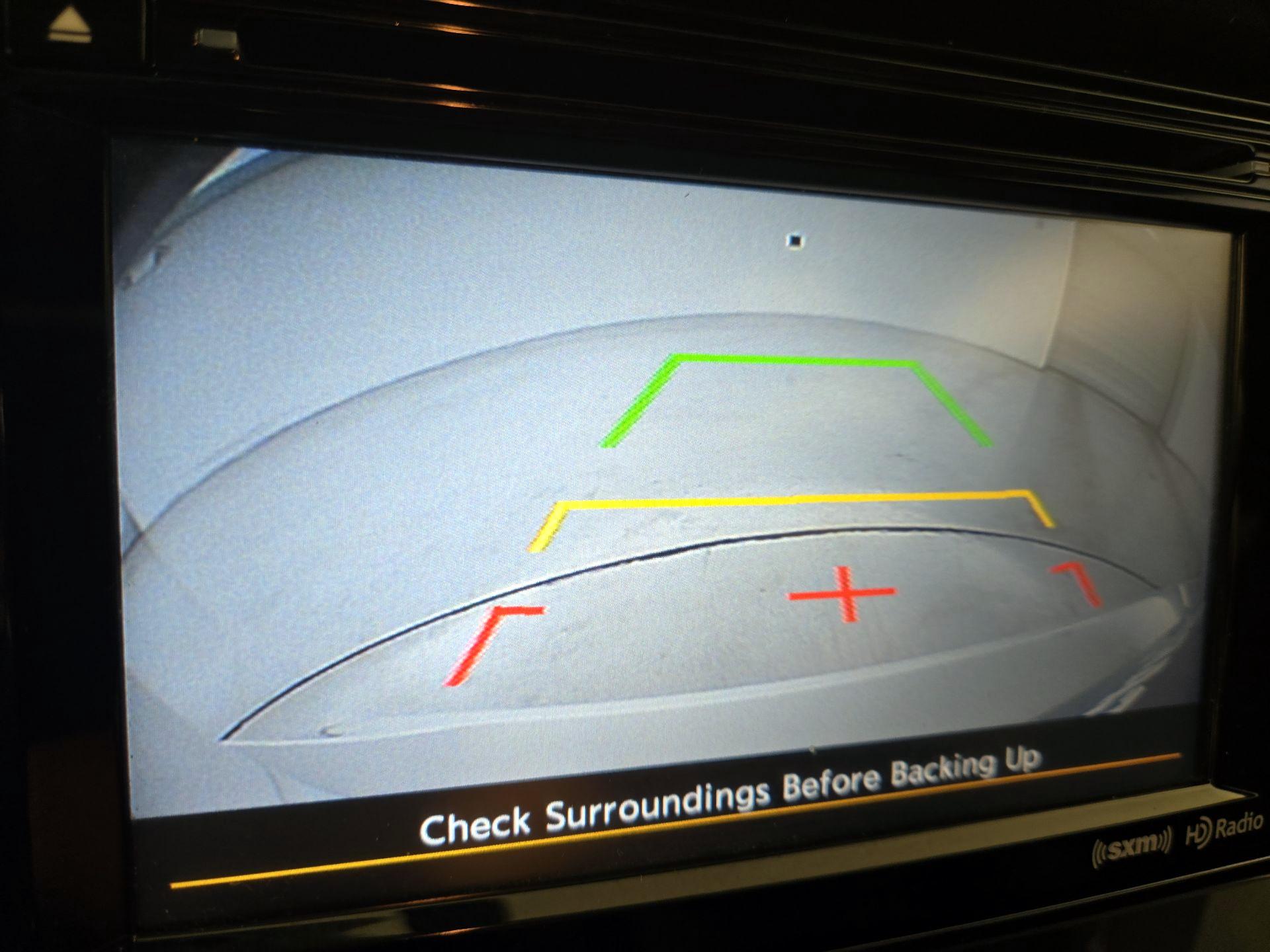 Thumbnail: 2017 Subaru BRZ - 14