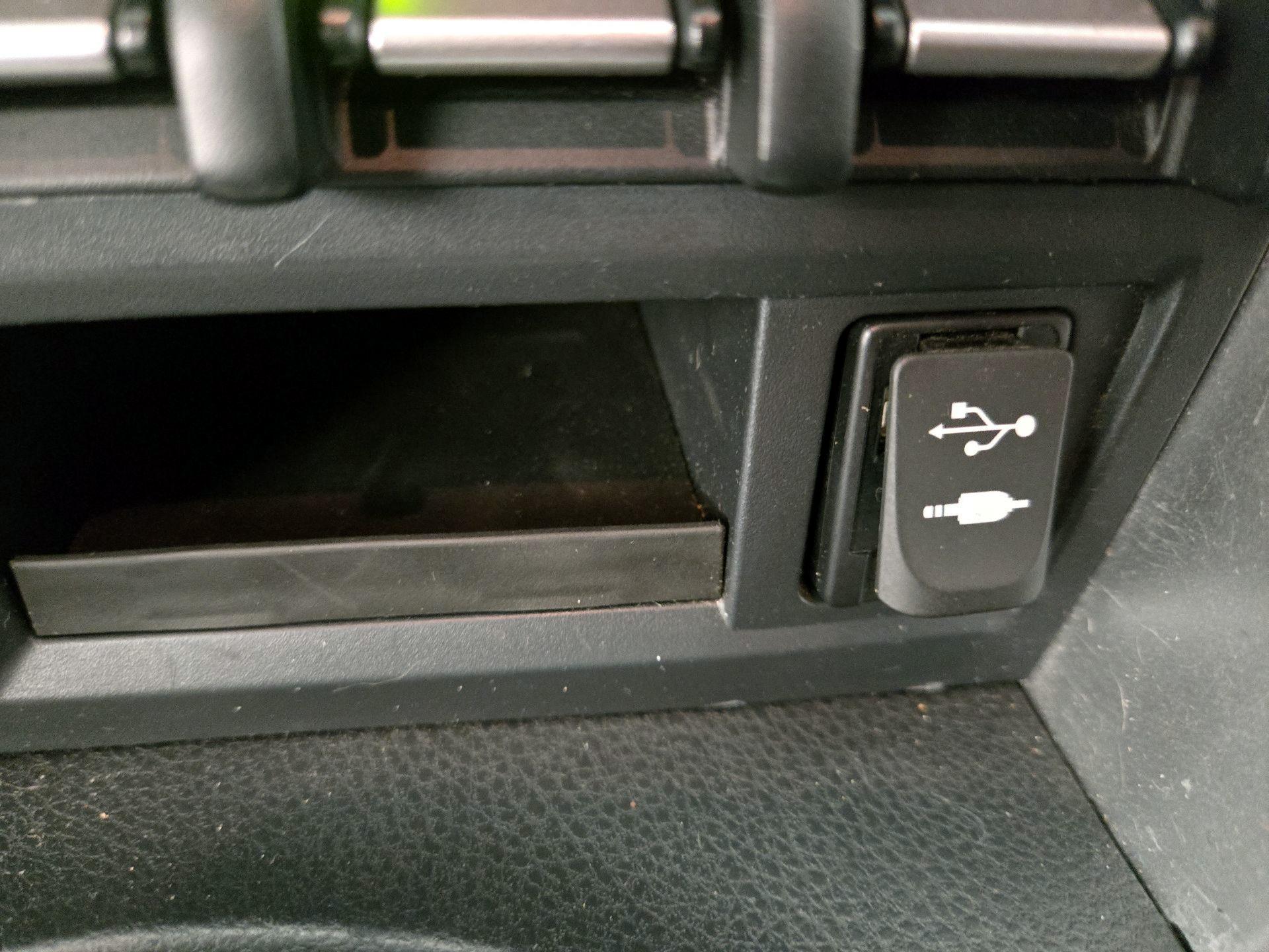 Thumbnail: 2017 Subaru BRZ - 18