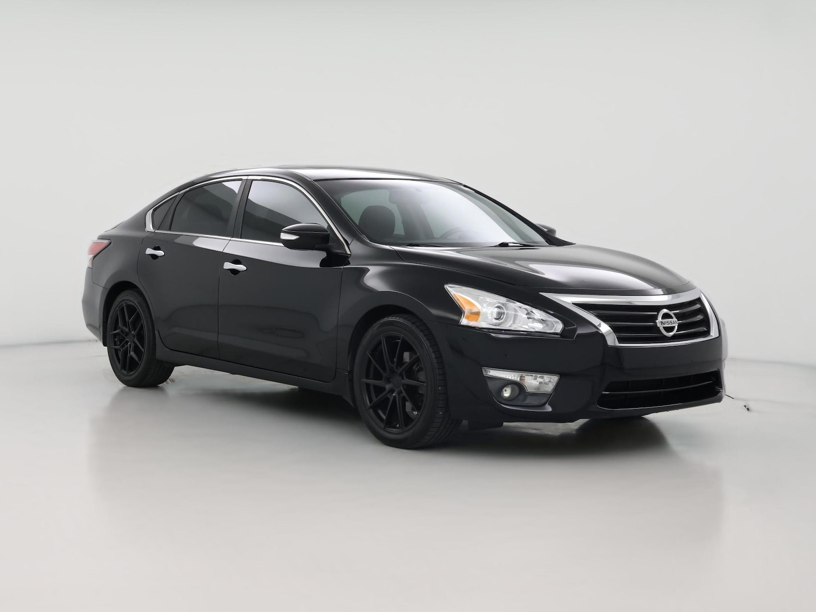 2014 Nissan Altima SL