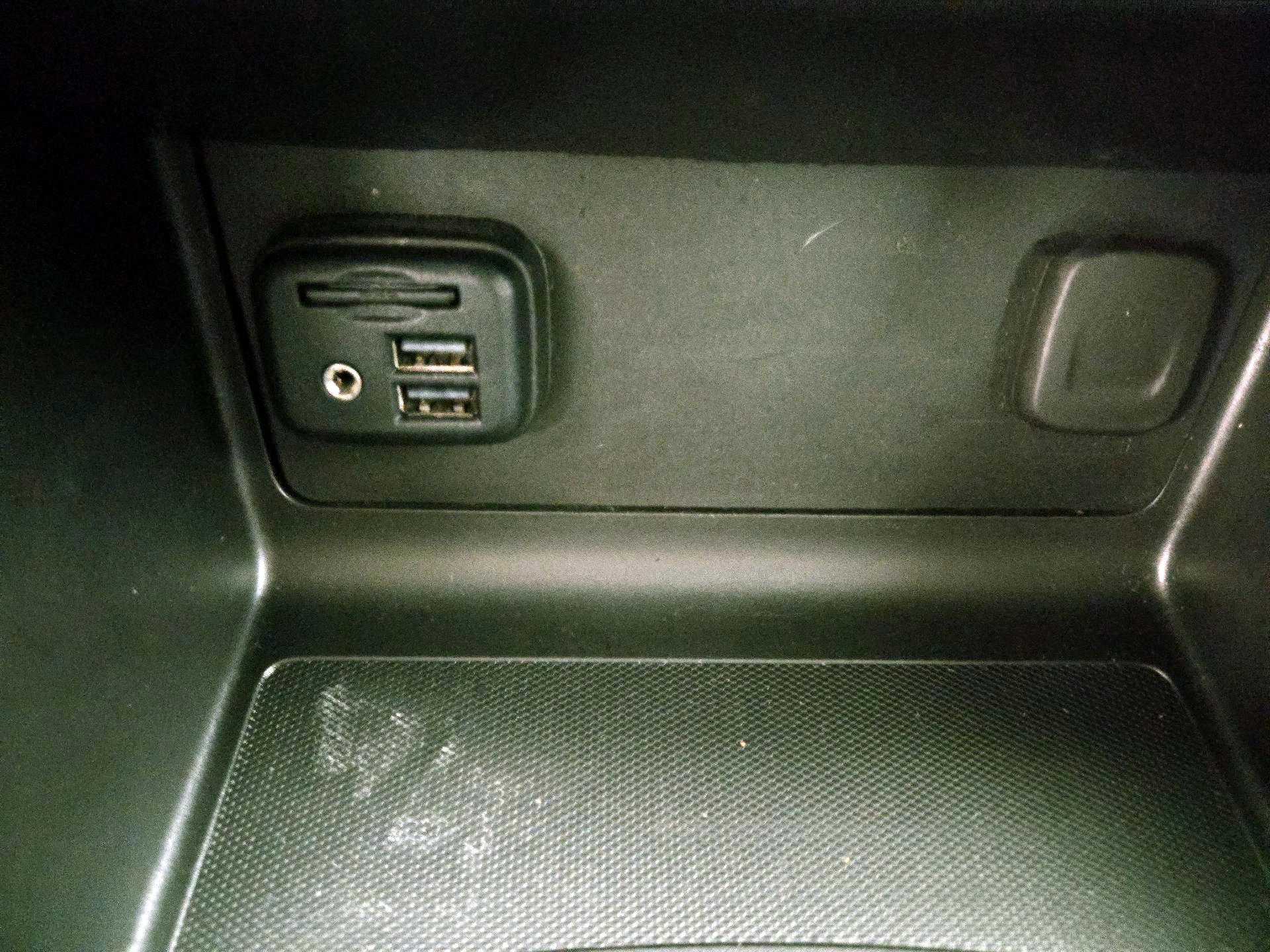 Thumbnail: 2021 Chevrolet Colorado - 19