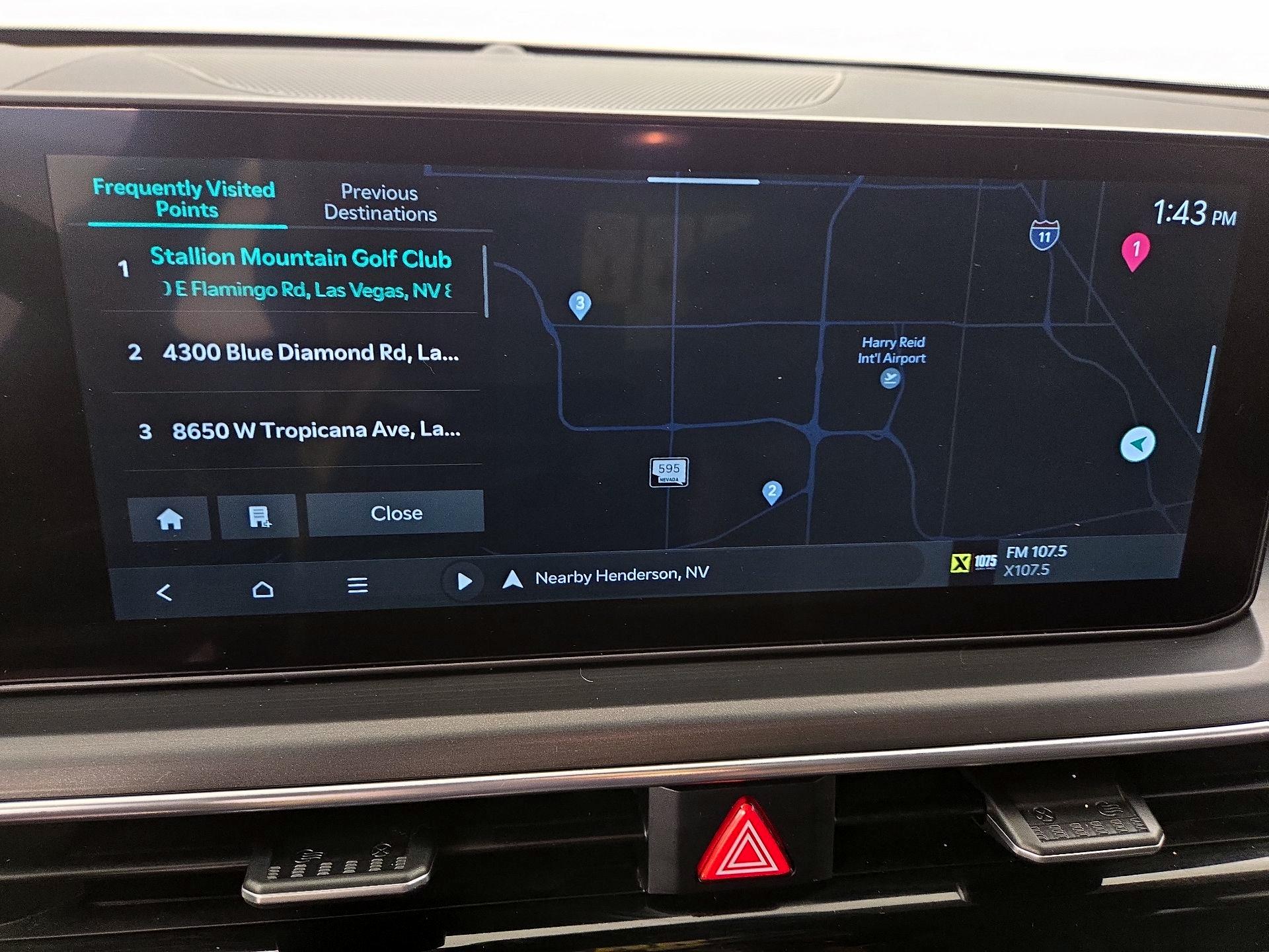 Thumbnail: 2025 Kia K5 - 14