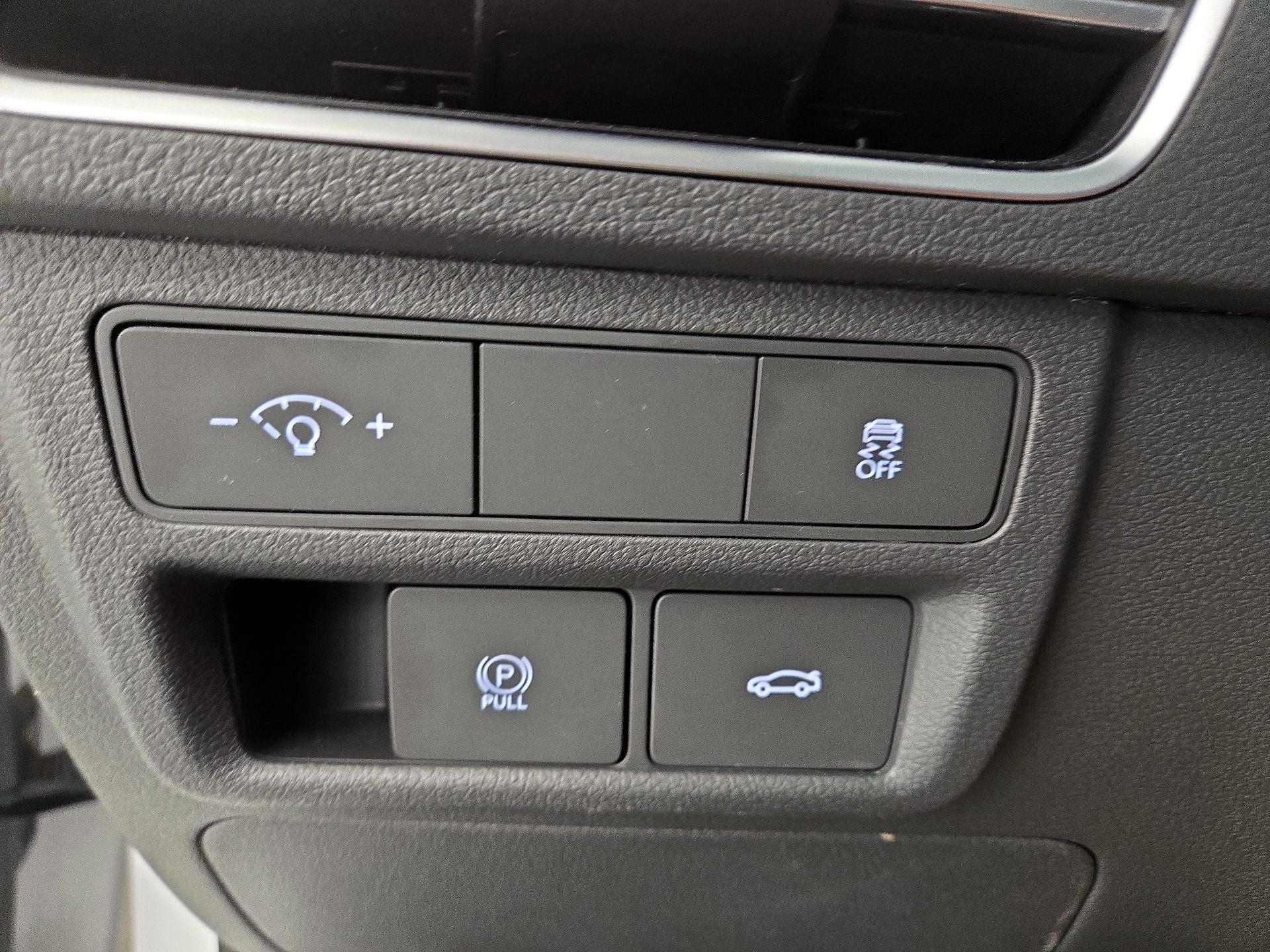 Thumbnail: 2024 Hyundai Sonata - 13