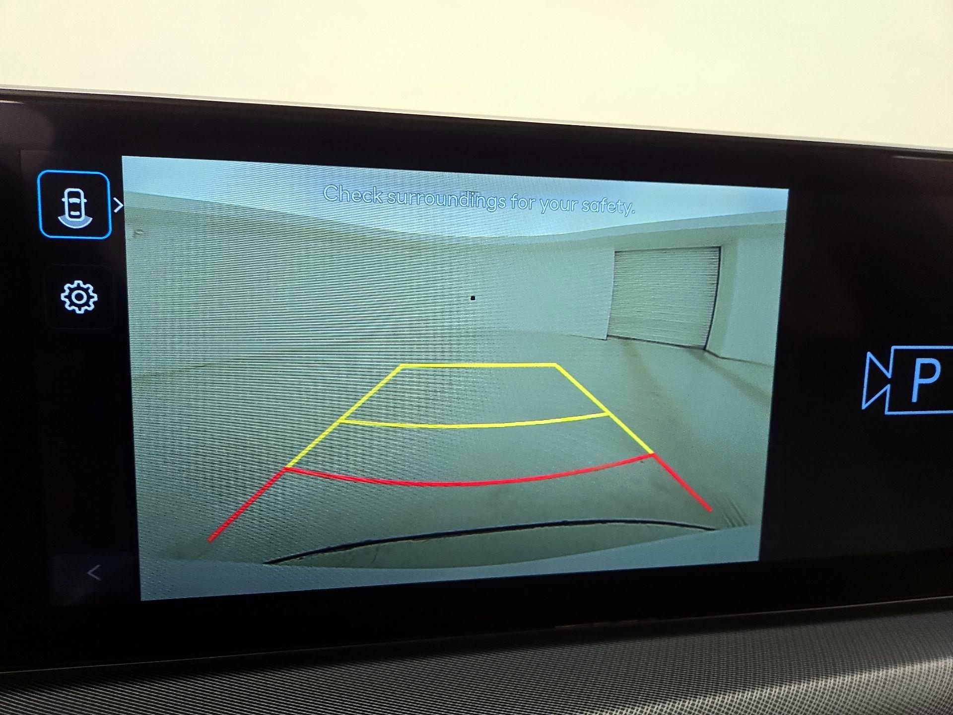 Thumbnail: 2024 Hyundai Sonata - 14