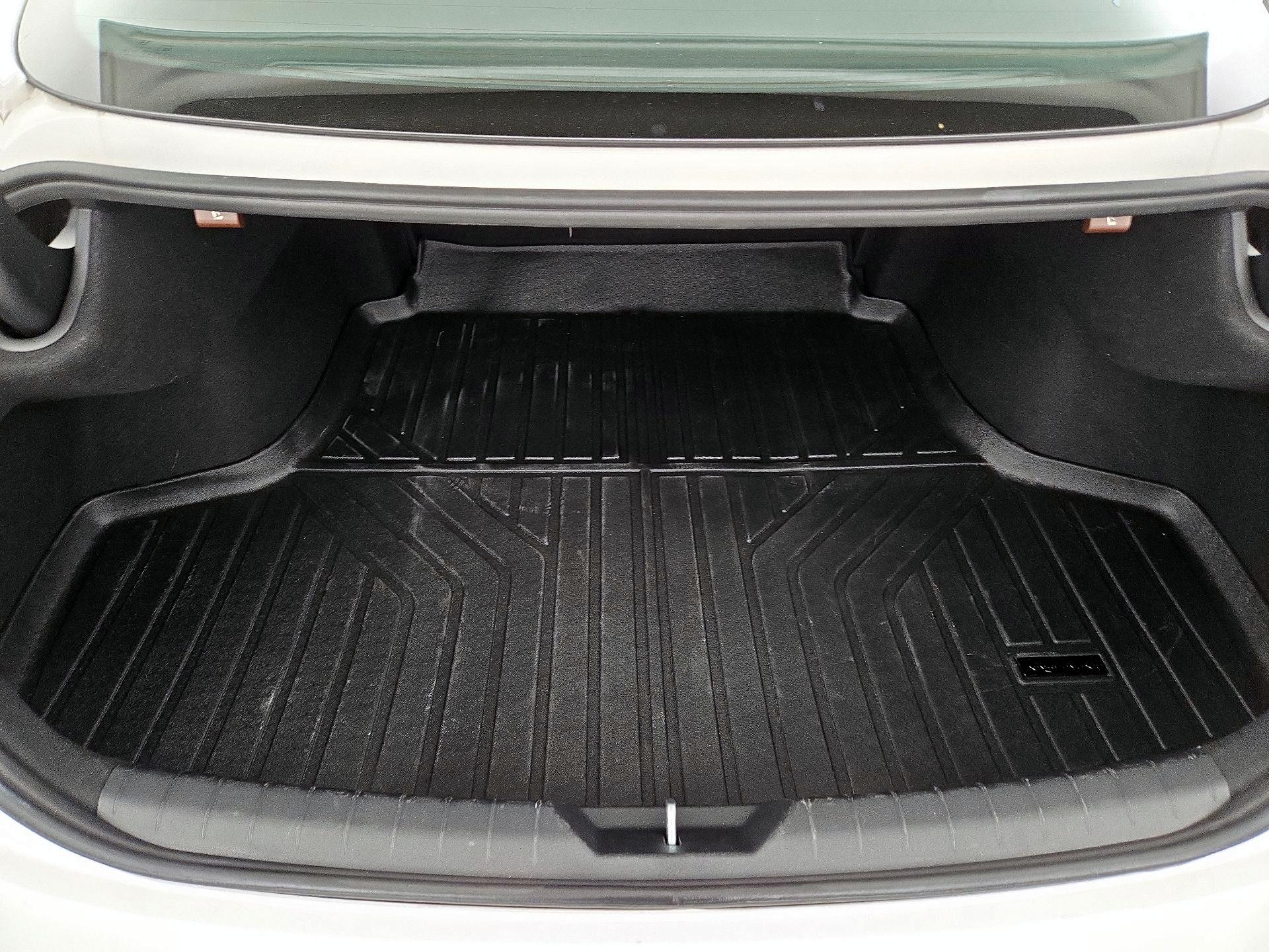 Thumbnail: 2024 Hyundai Sonata - 20