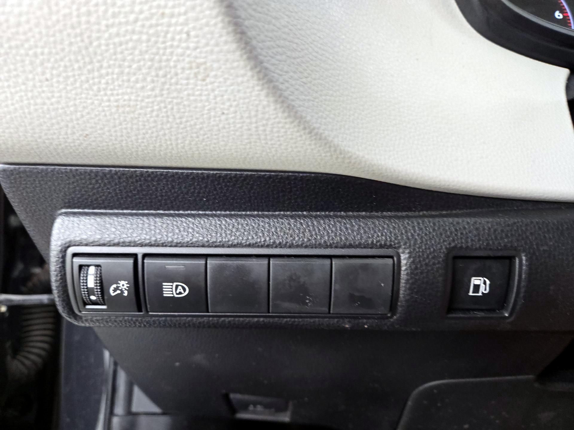 Thumbnail: 2023 Toyota Corolla - 13