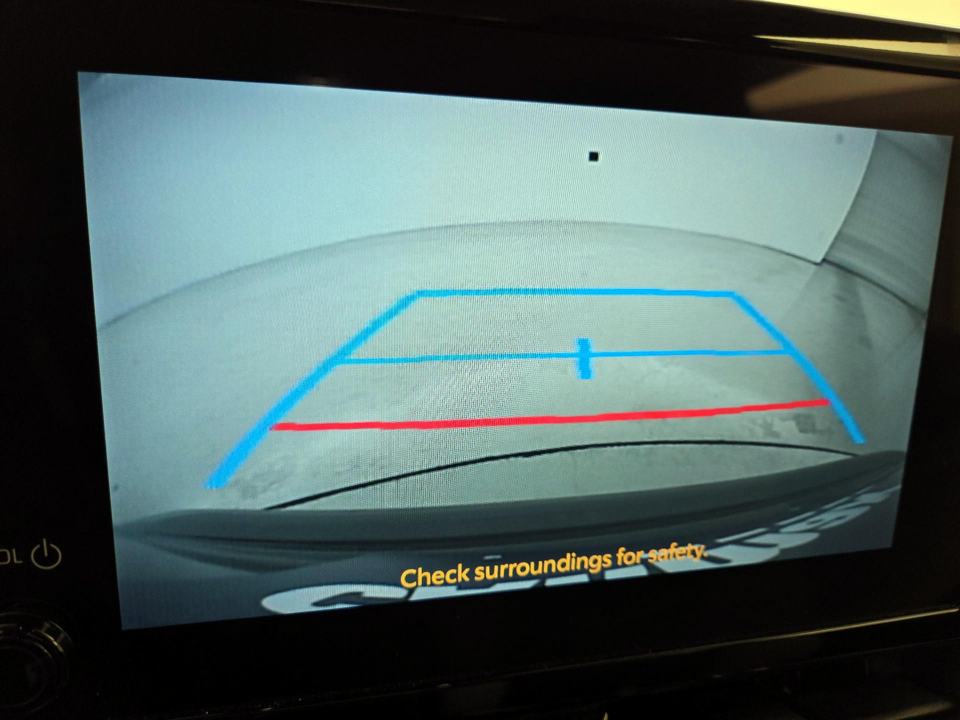 Thumbnail: 2023 Toyota Corolla - 14