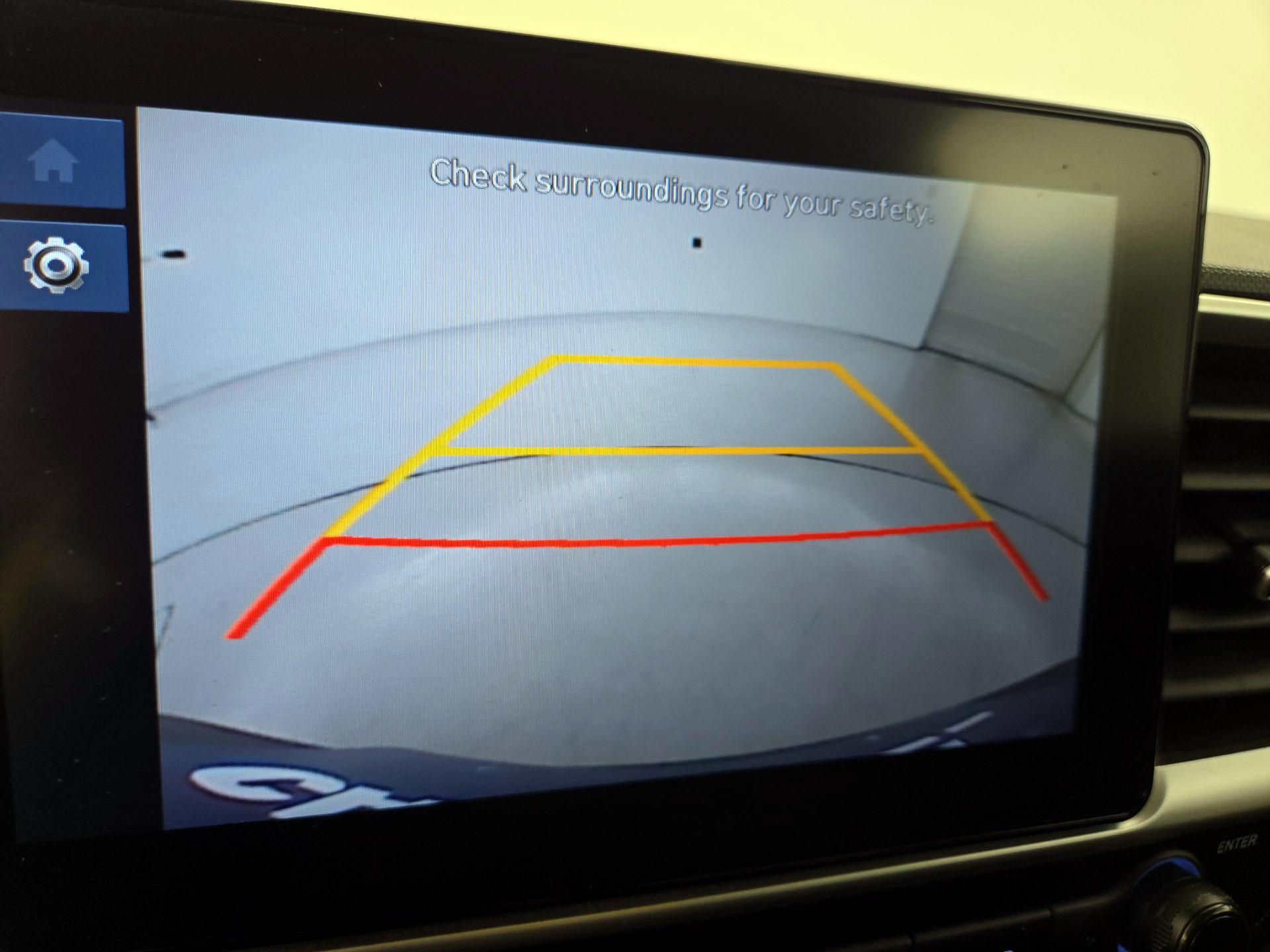 Thumbnail: 2024 Hyundai Venue - 14