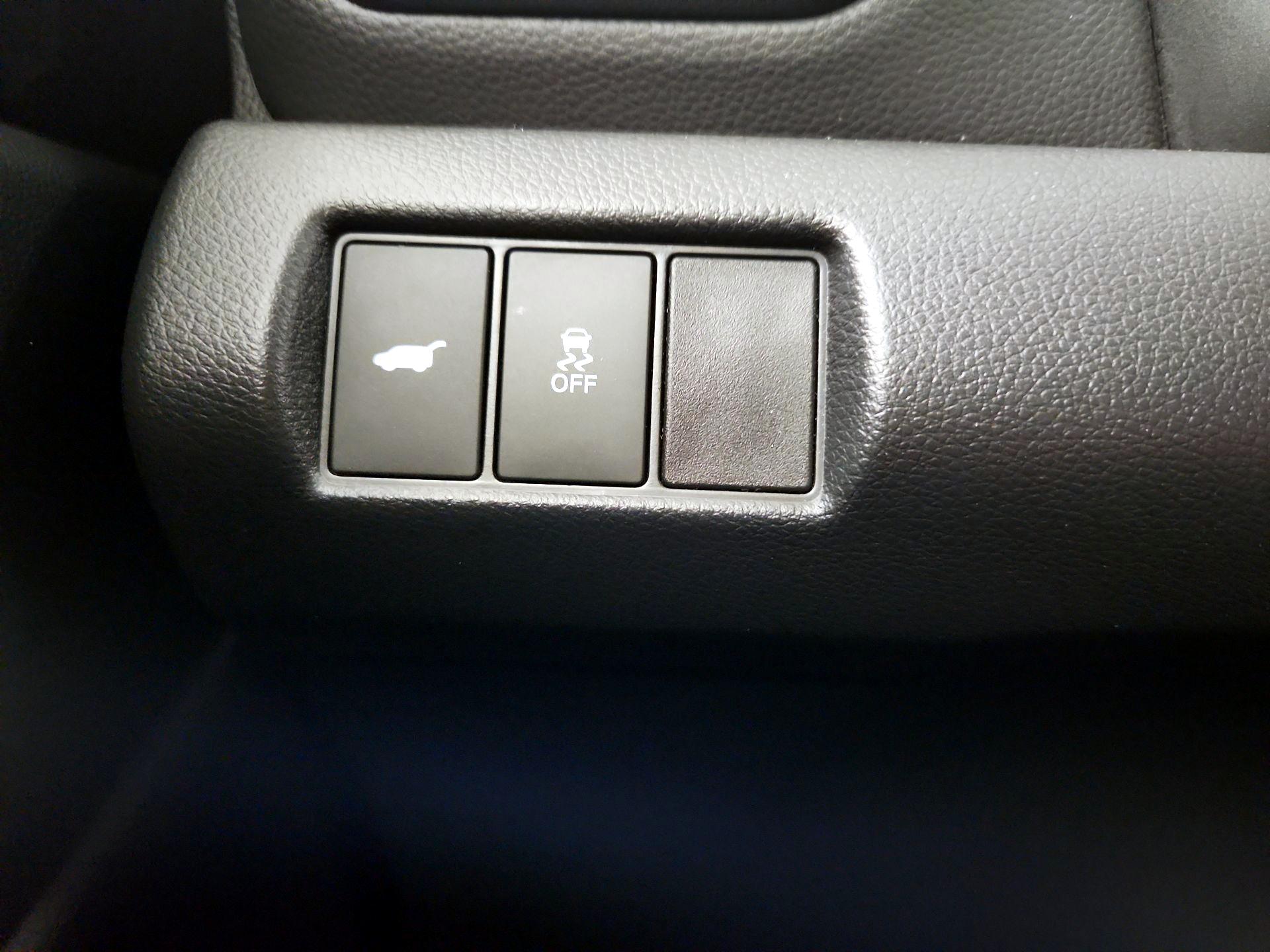 Thumbnail: 2023 Honda Pilot - 13