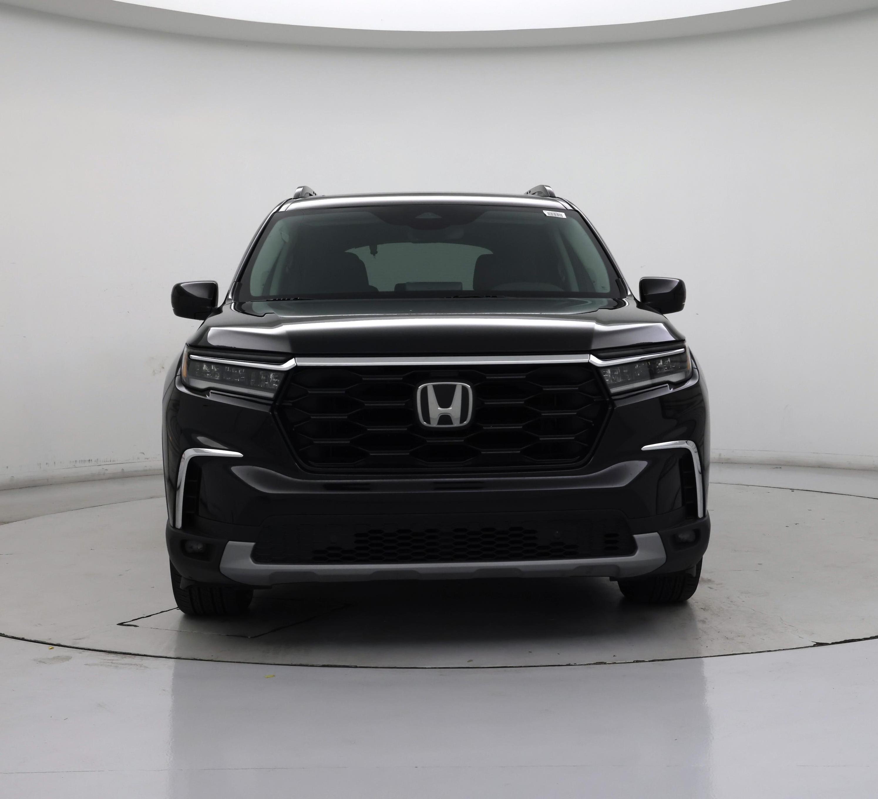 Thumbnail: 2023 Honda Pilot - 5
