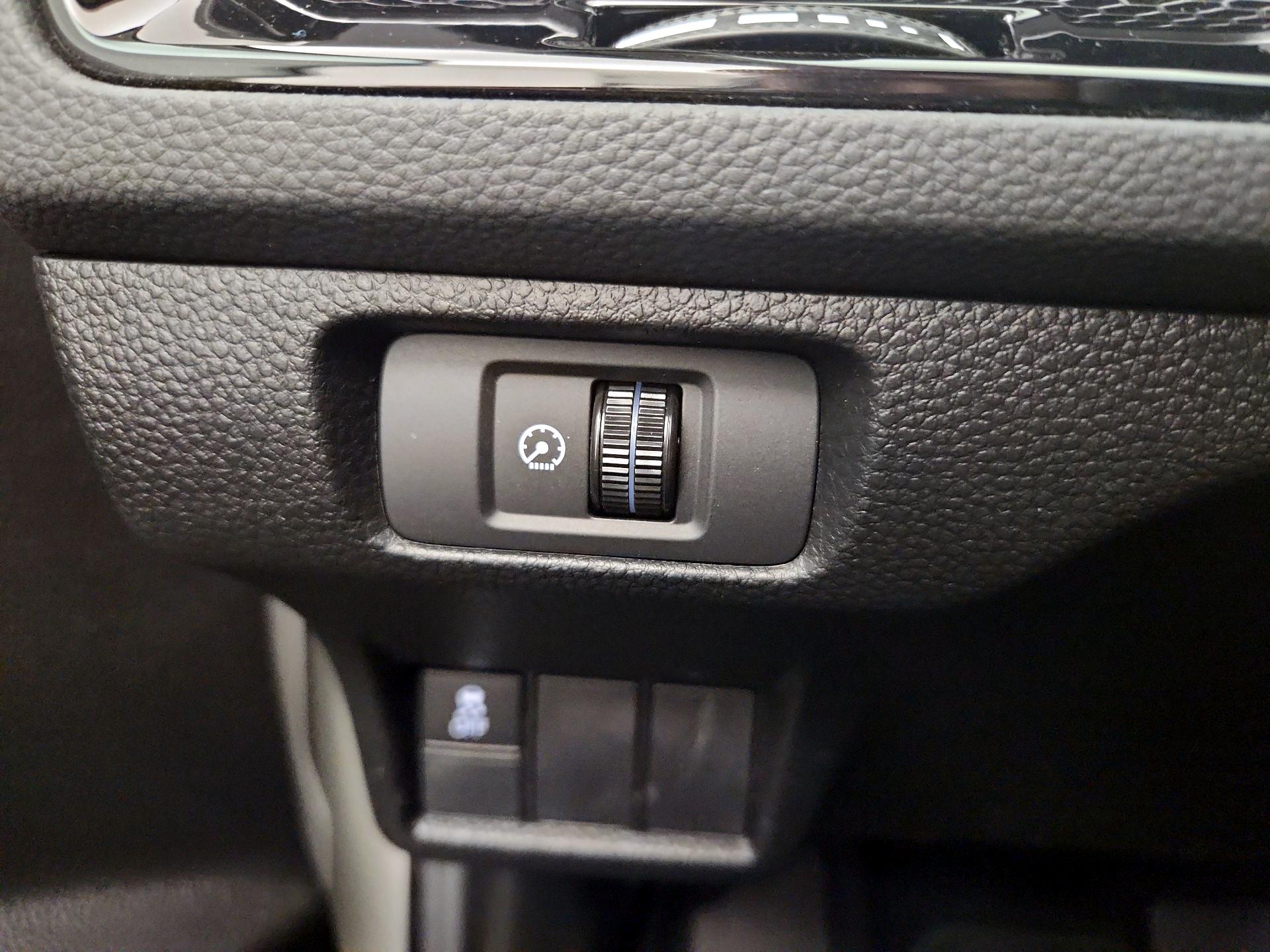 Thumbnail: 2025 Honda Civic - 13