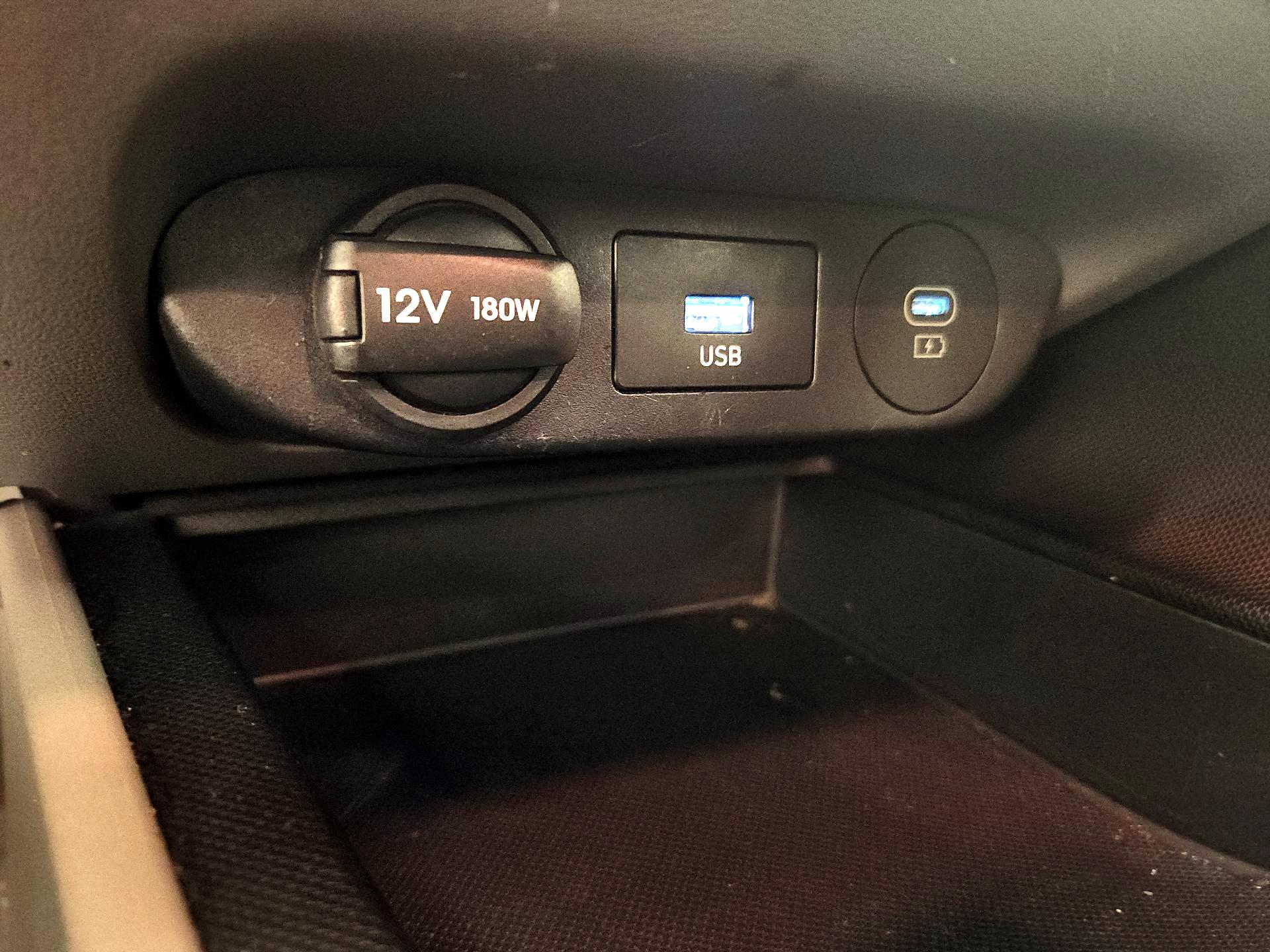 Thumbnail: 2024 Hyundai Elantra - 19