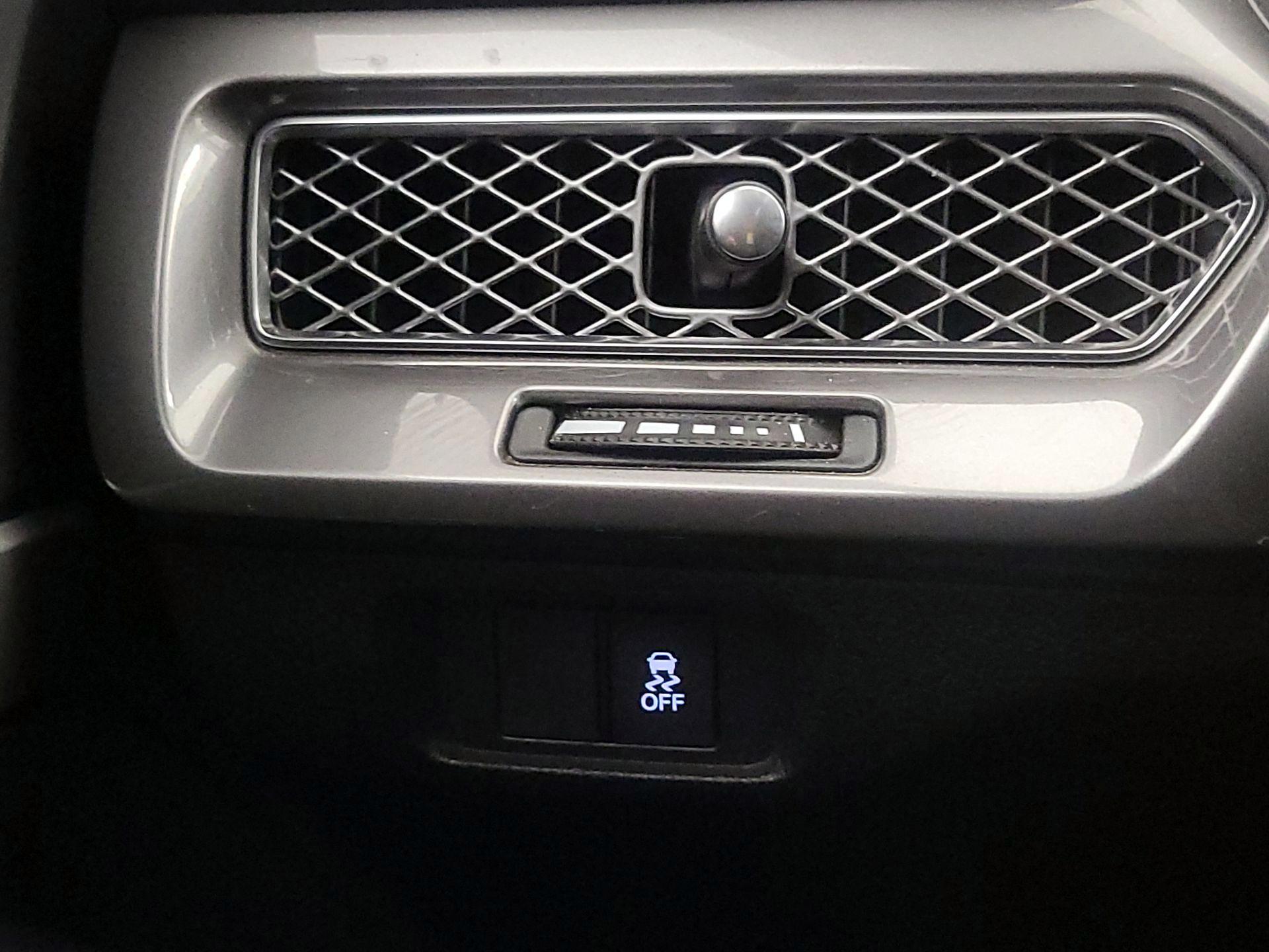 Thumbnail: 2023 Acura Integra - 13