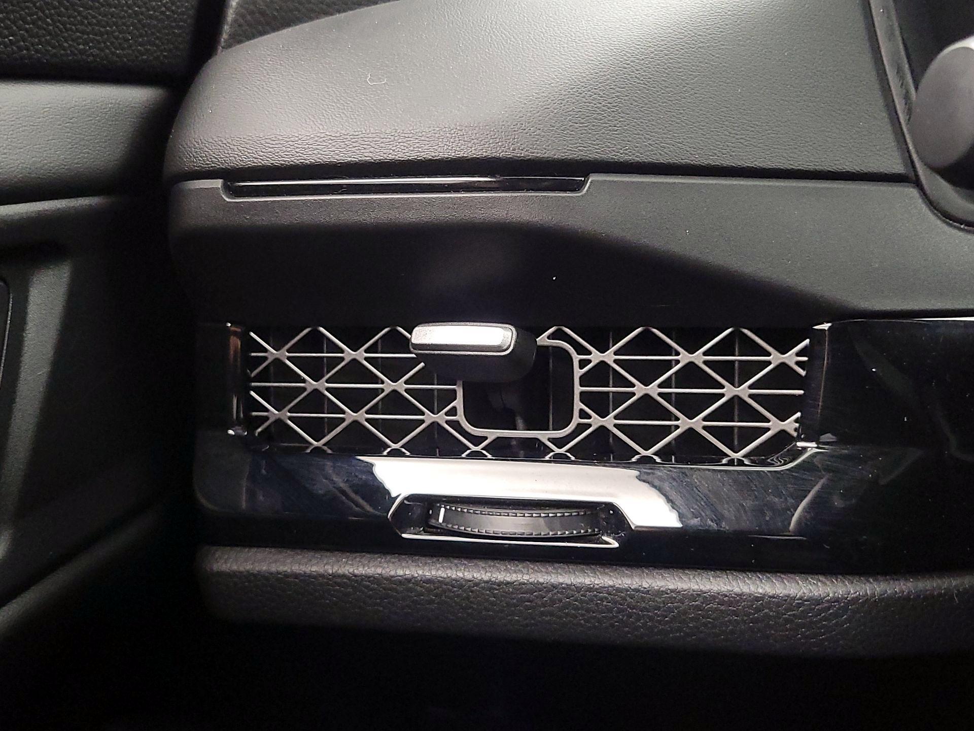 Thumbnail: 2024 Honda Accord - 13