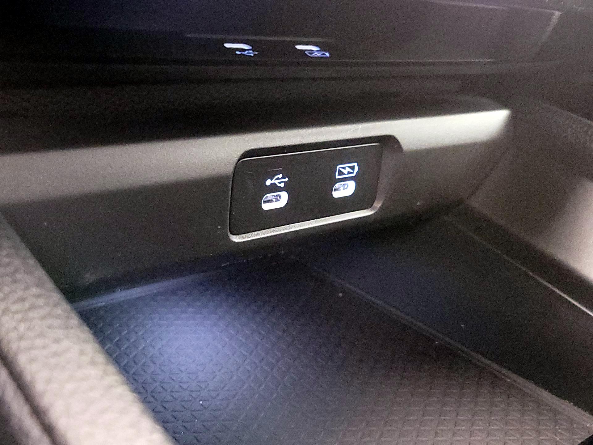 Thumbnail: 2024 Honda Accord - 18