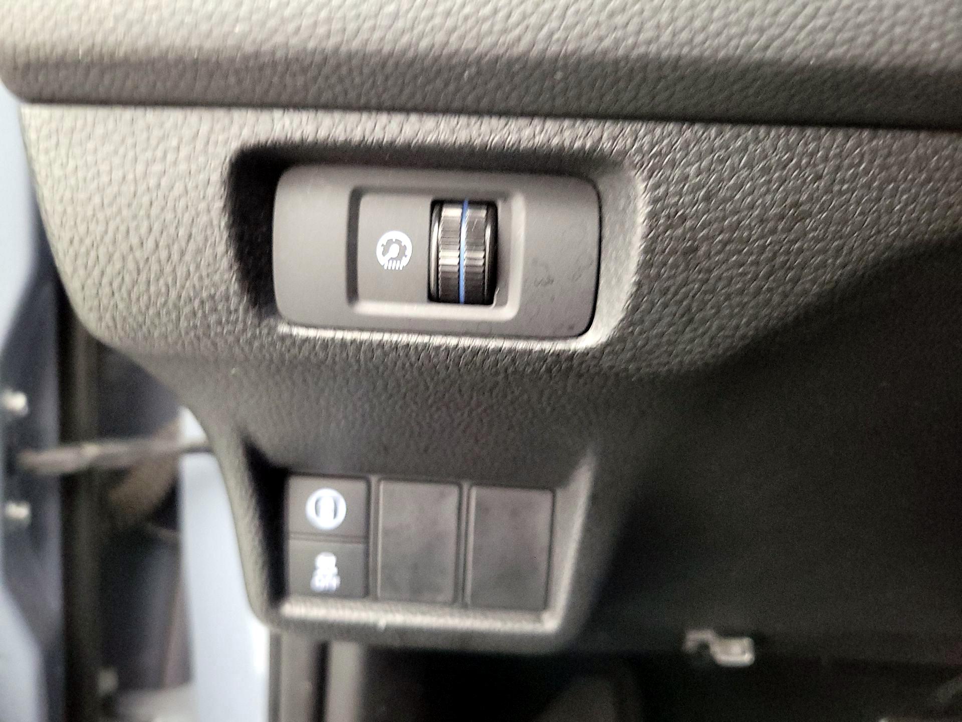 Thumbnail: 2023 Honda Civic - 13