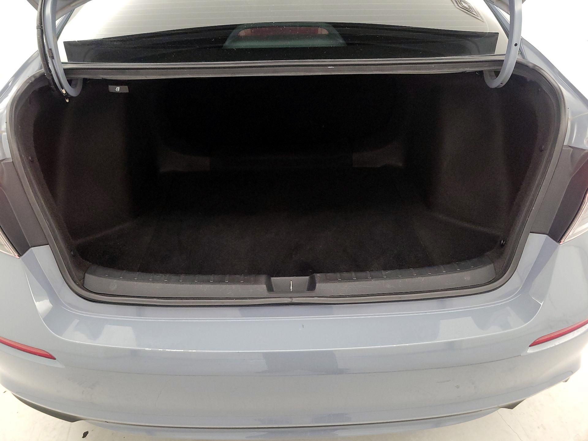 Thumbnail: 2023 Honda Civic - 20