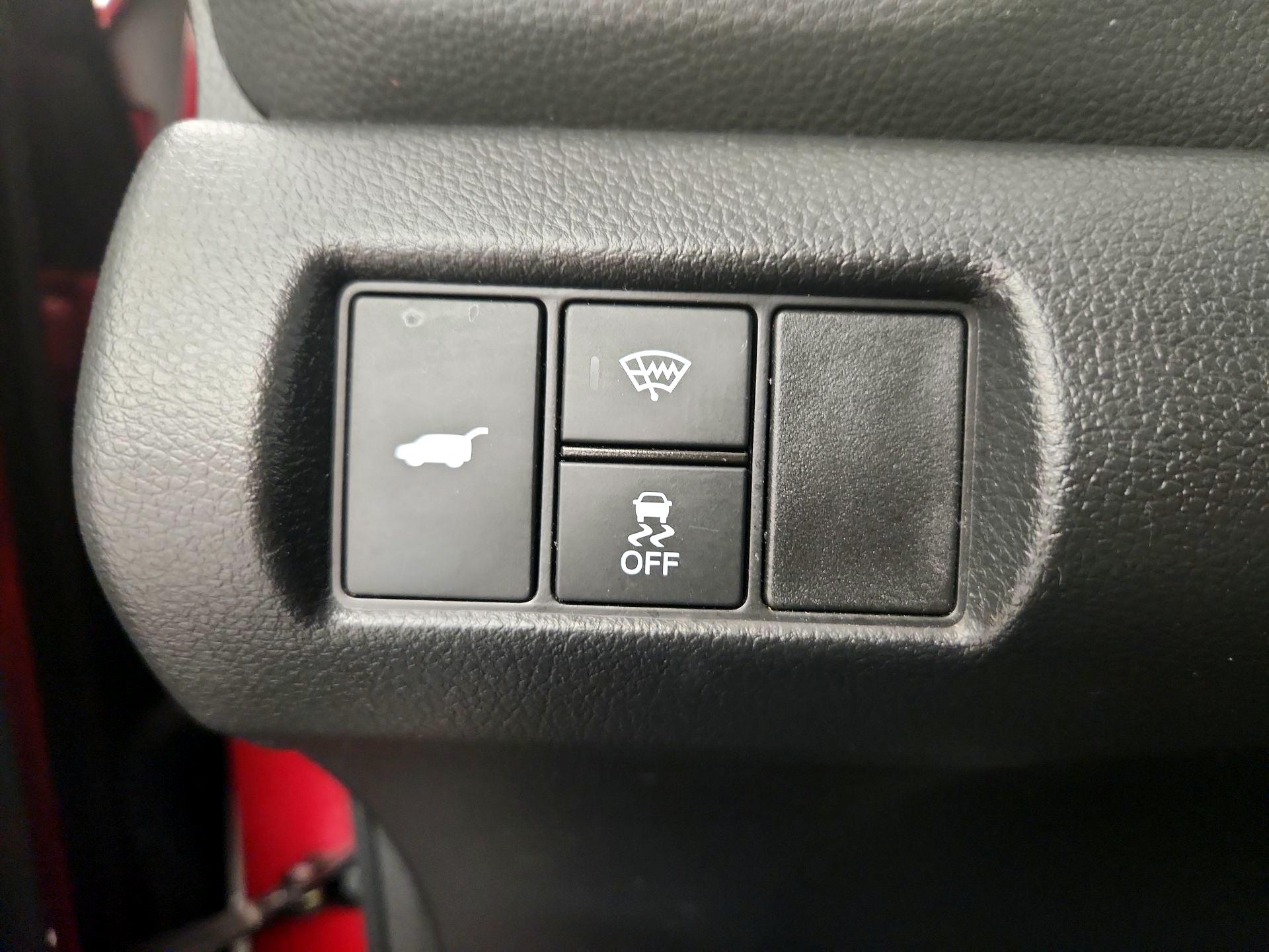 Thumbnail: 2023 Honda Pilot - 13