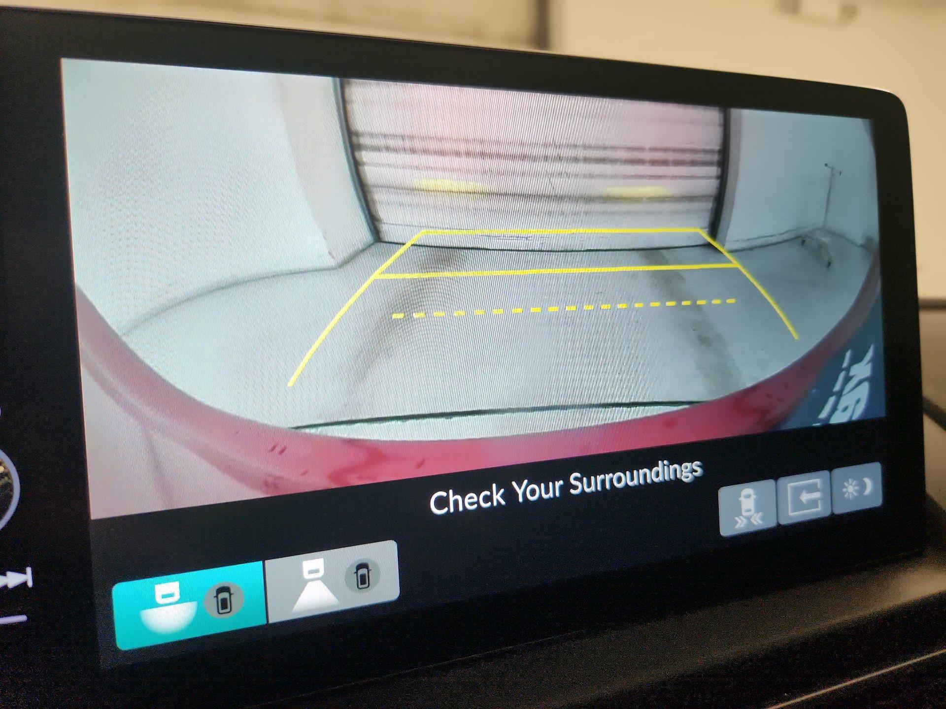 Thumbnail: 2023 Honda Pilot - 15